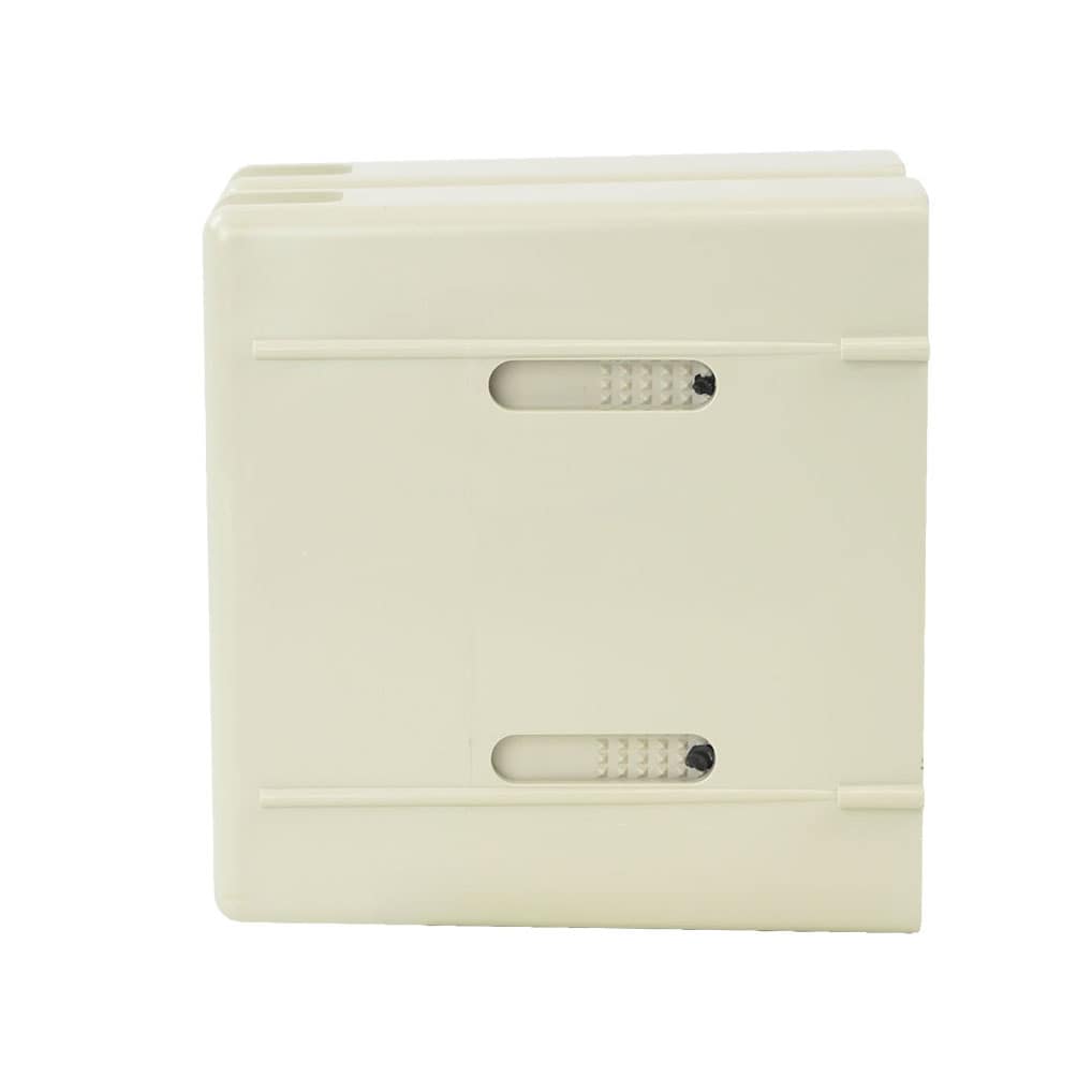 SLIDERBOX RSB=1 Electrical-Box - View #4