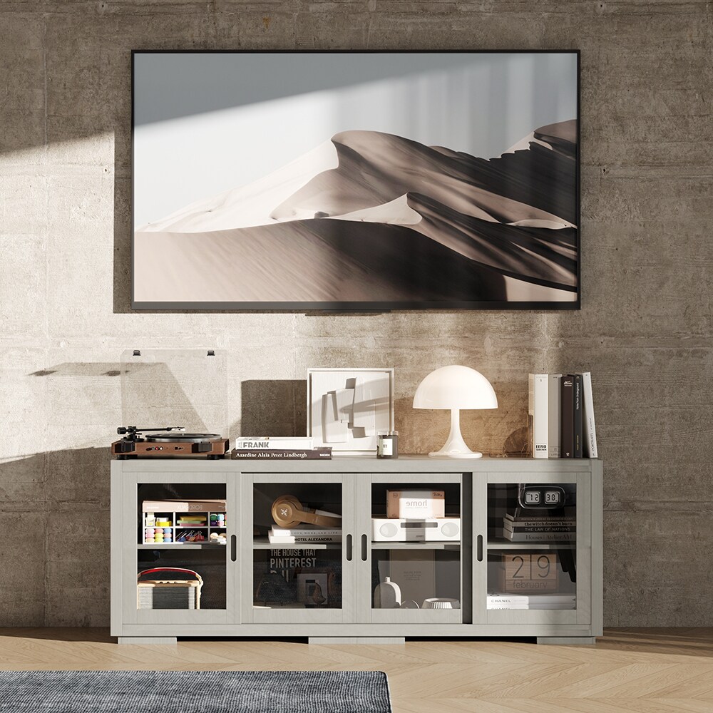 FUFU&GAGA KF260184-01 Tv-Stands - View #13