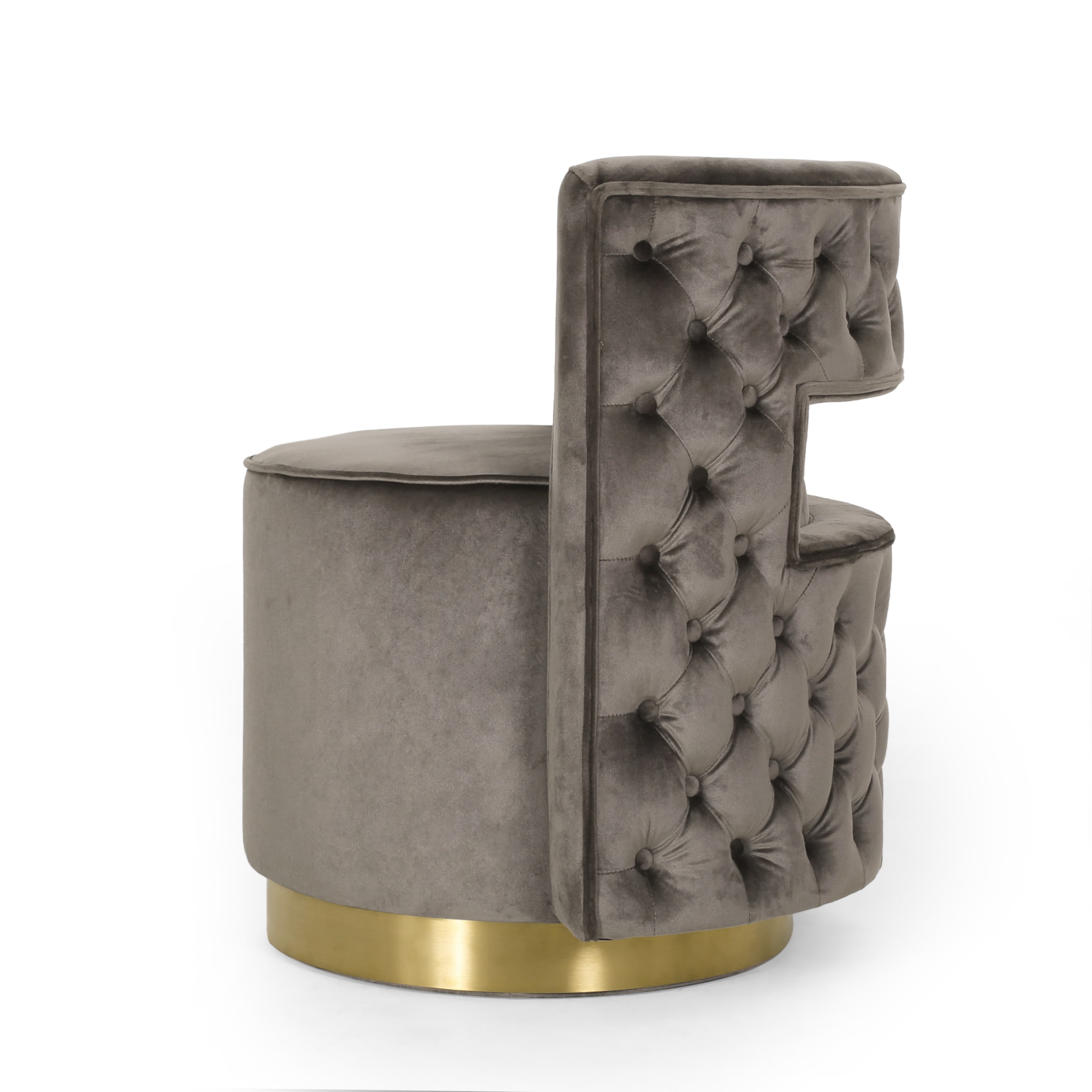 Christopher Knight Home 314823 chairs - View #10