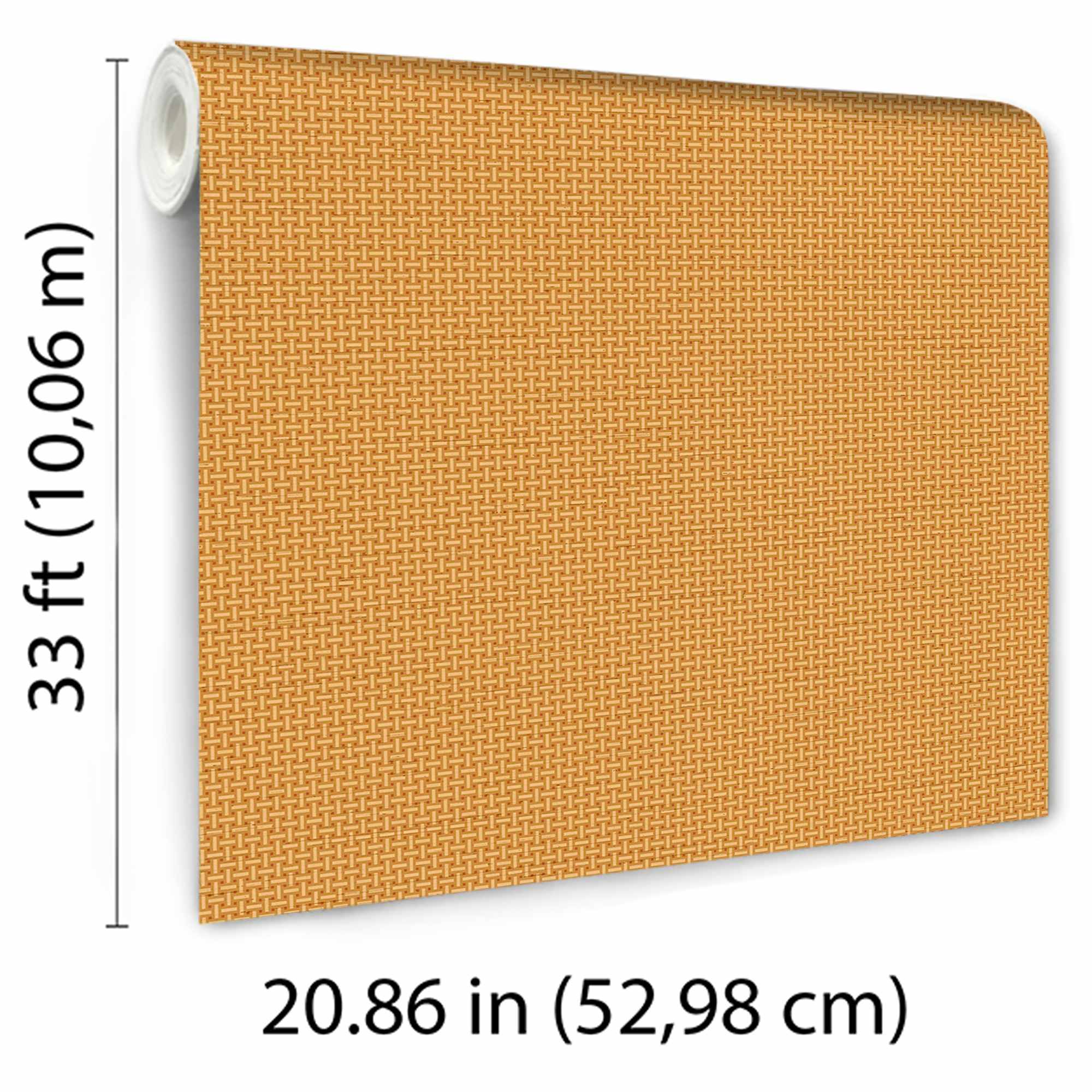 Veer Decor 8386-AC3 wallpaper - View #2