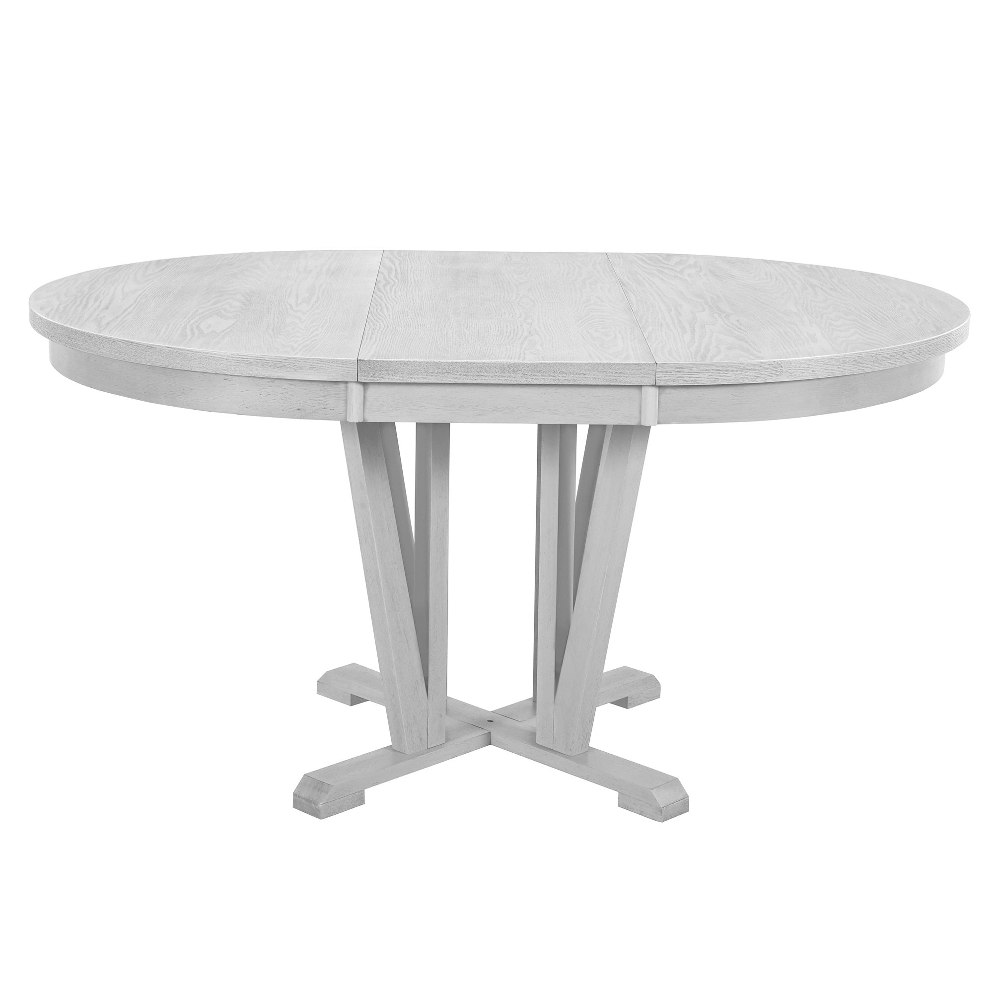 SINOFURN SYA010571GY Dining-Sets - View #7