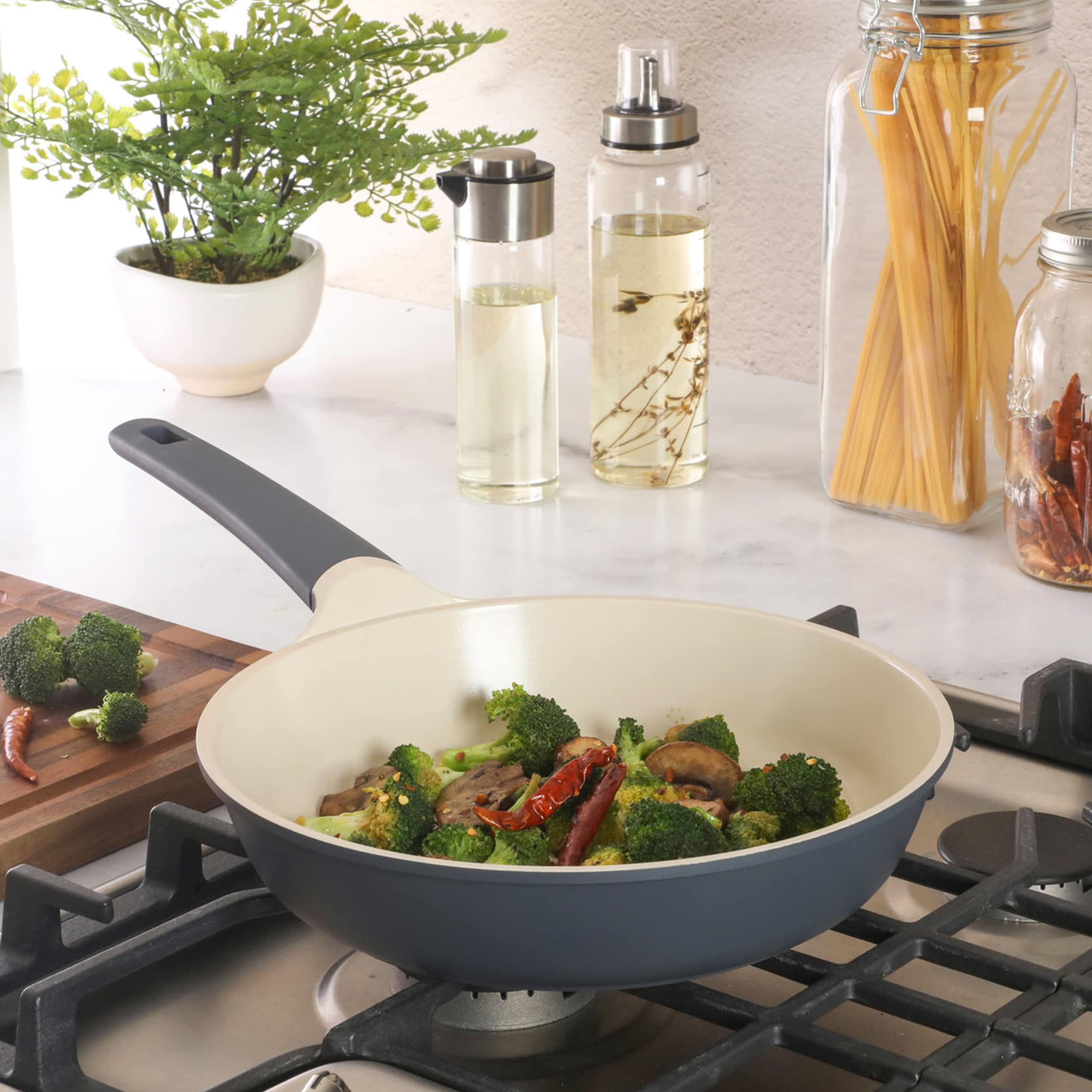 Oster 962123158M Cooking-Pans-Skillets - View #4