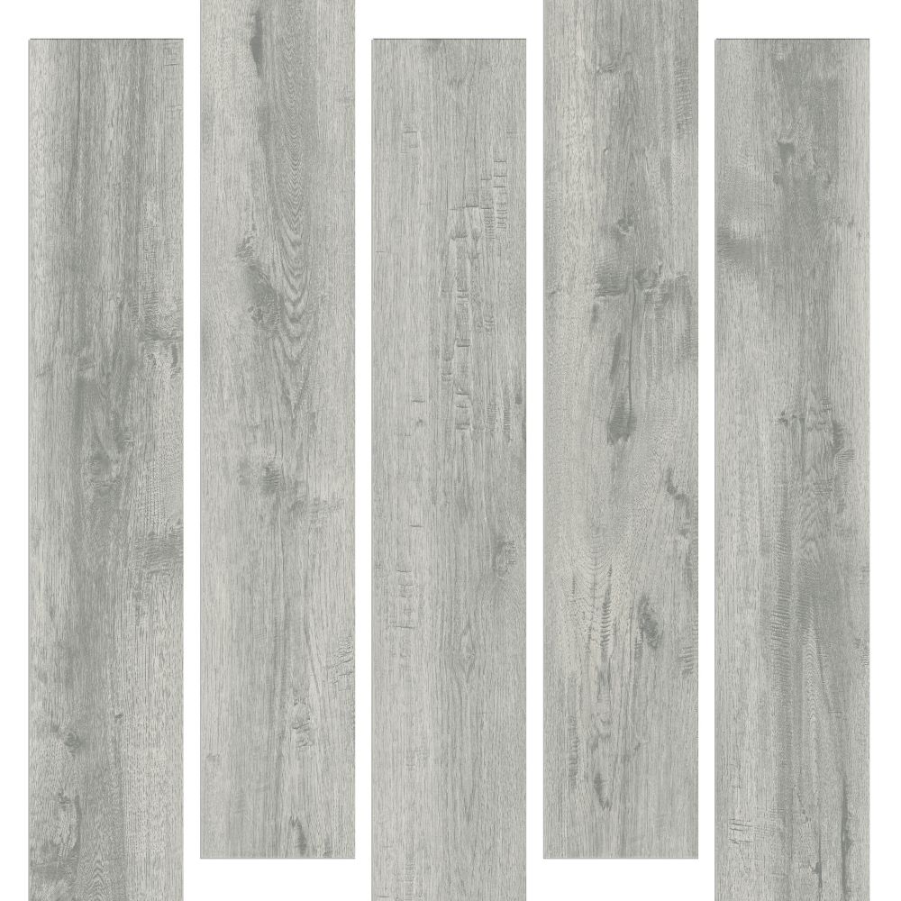 Deco Products SAR143 Luxury-Vinyl-Plank-Samples - View #7