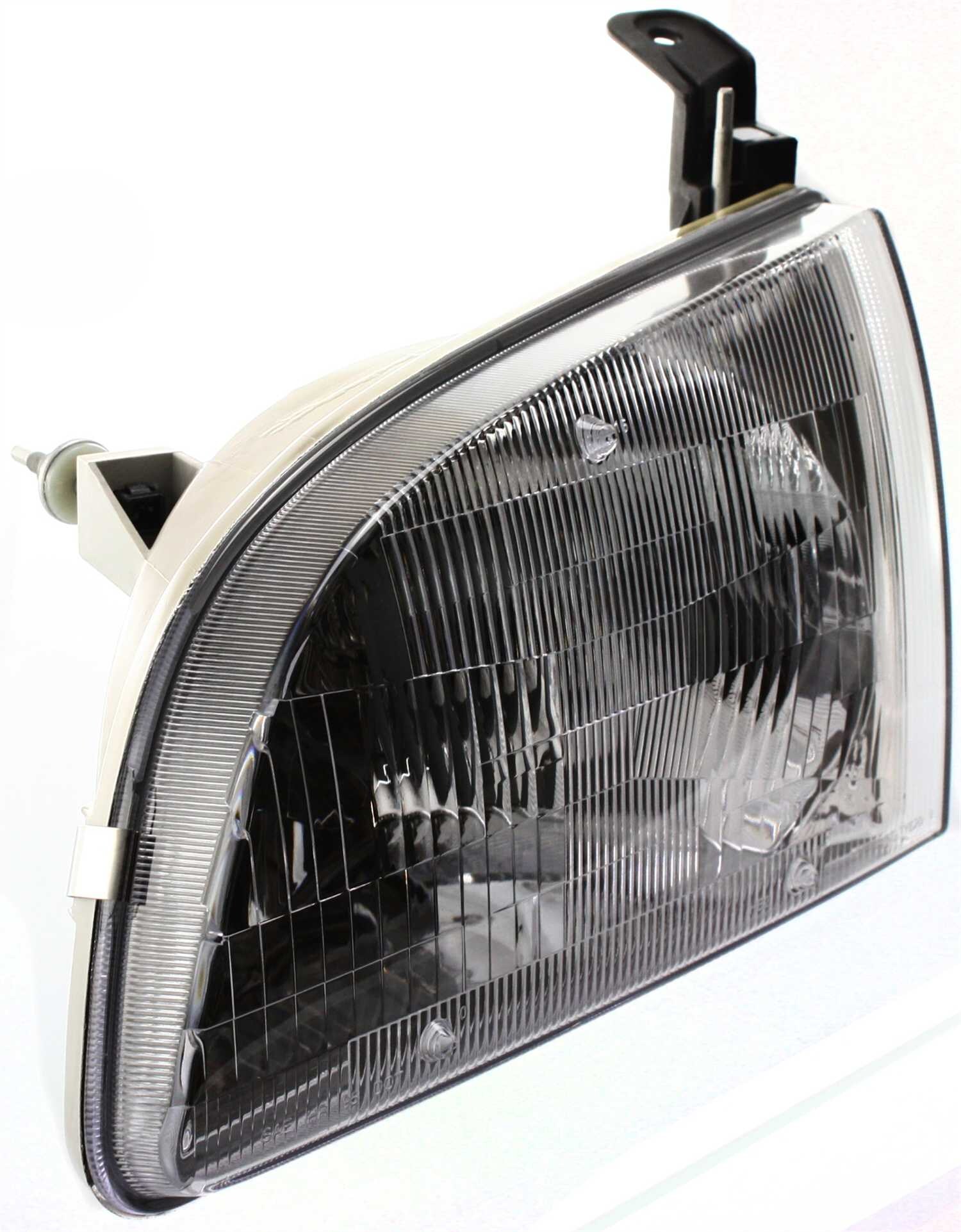 Garage-Pro JCW20-5204-00GP Headlights-Components - View #3
