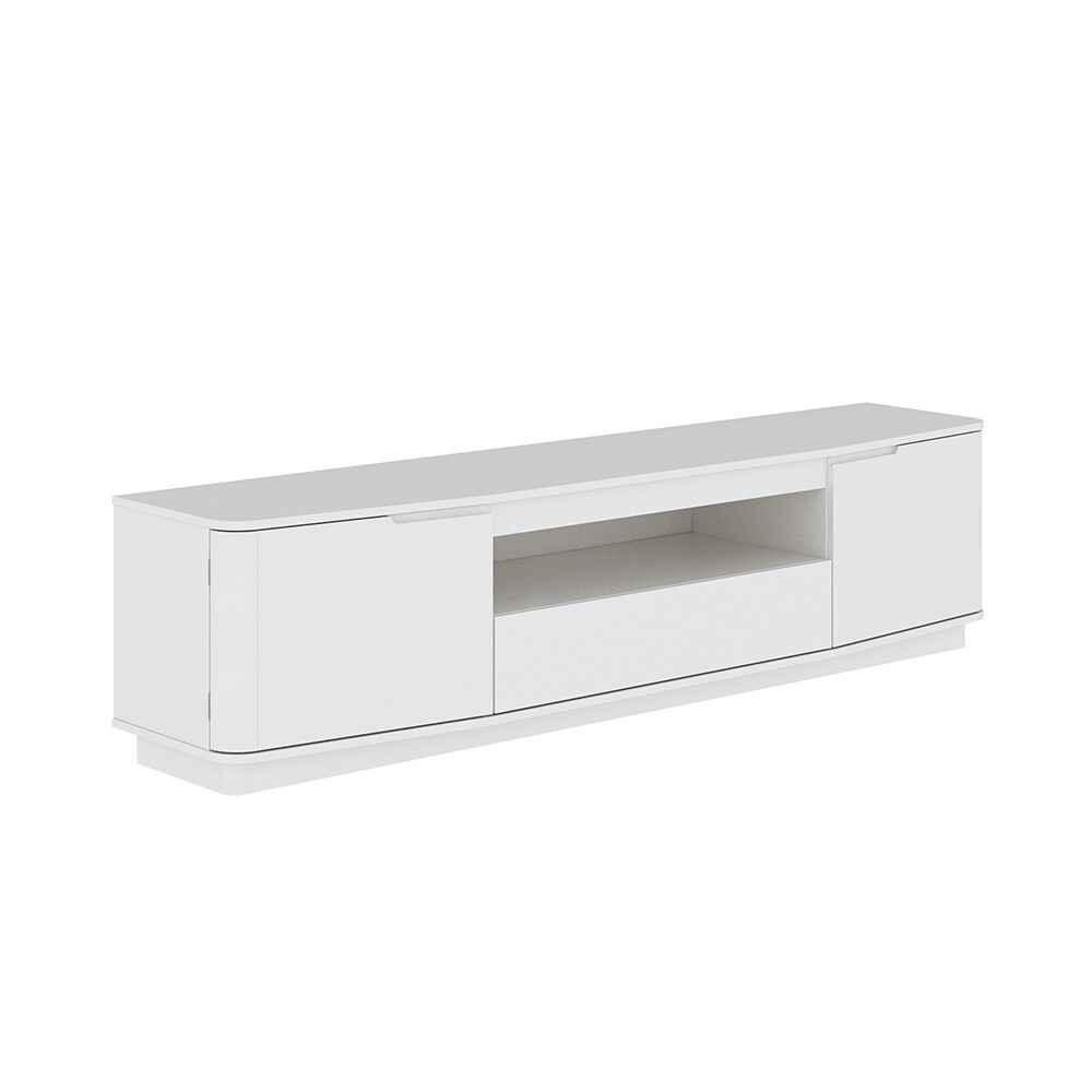 FUFU&GAGA LJY-WFKF180134-01 Tv-Stands - View #4
