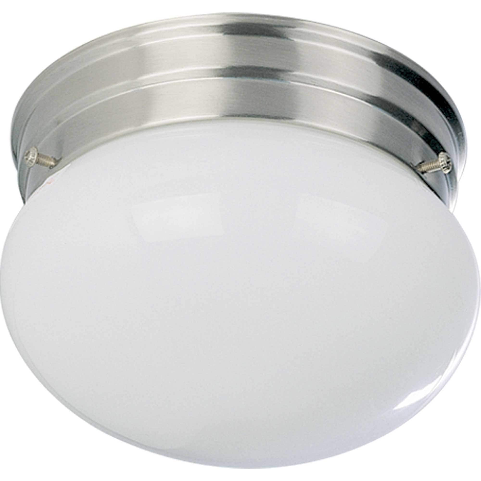 Volume Lighting V7008-33 flushmounts - View #3