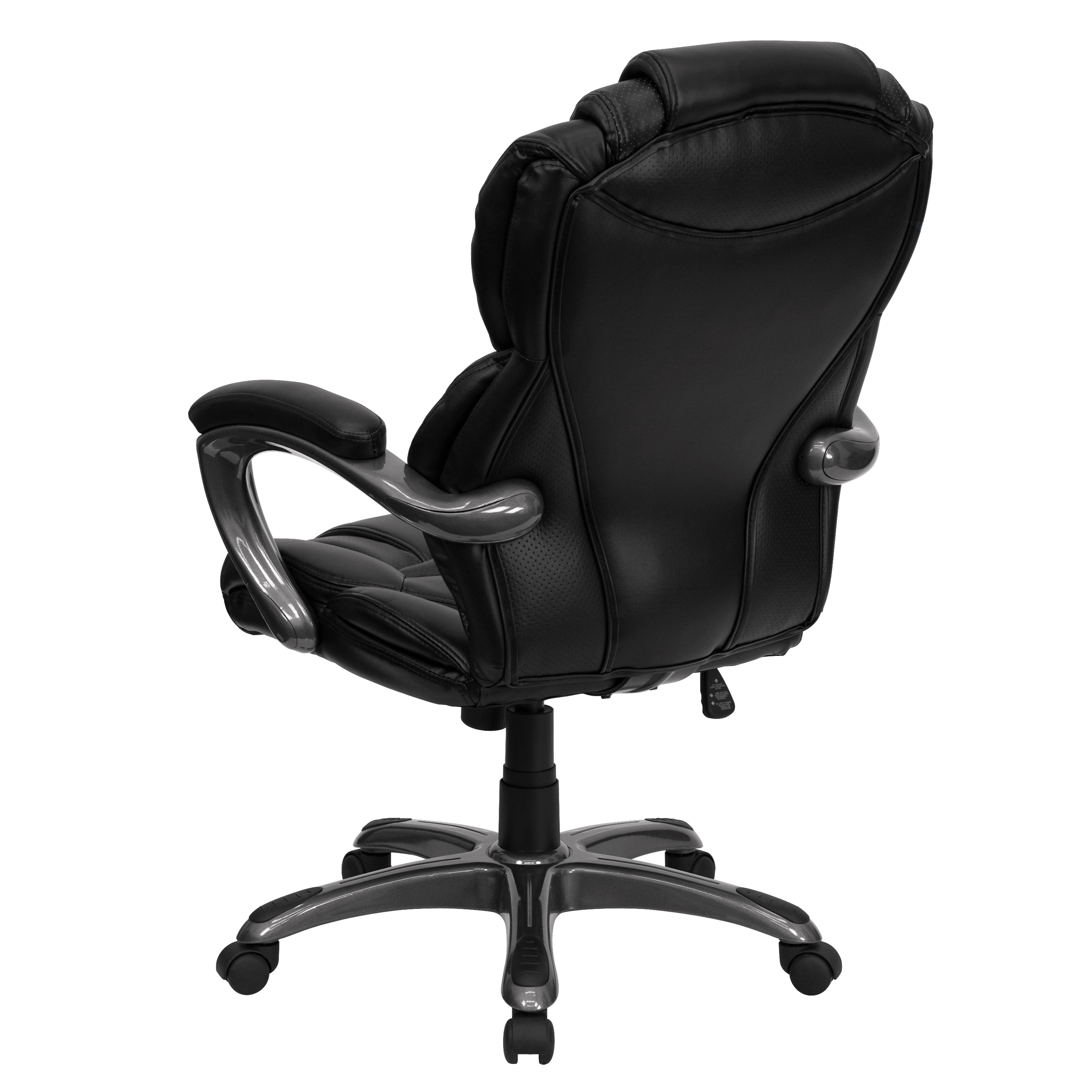 Flash Furniture 812581016048 Office-Chairs - View #8