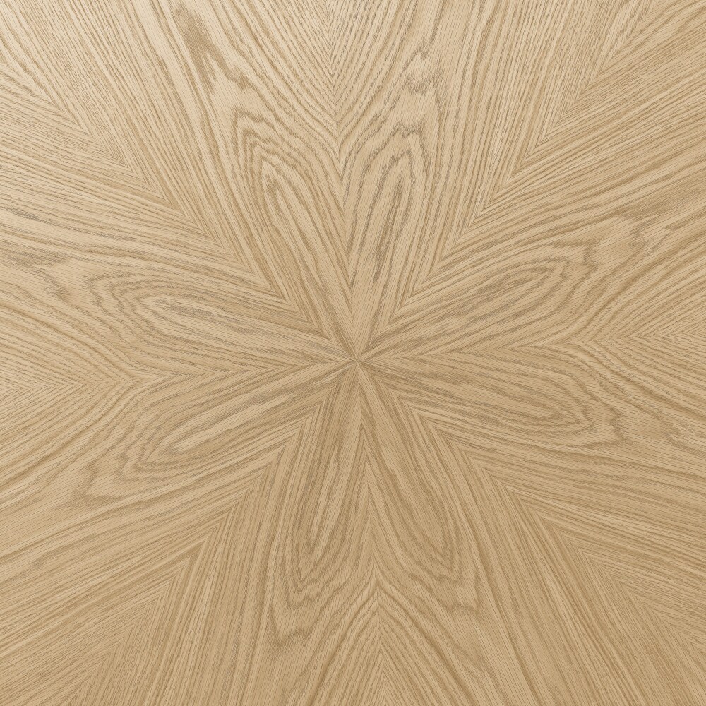 Steve Silver RL500-DB-TT Dining-Tables - View #10