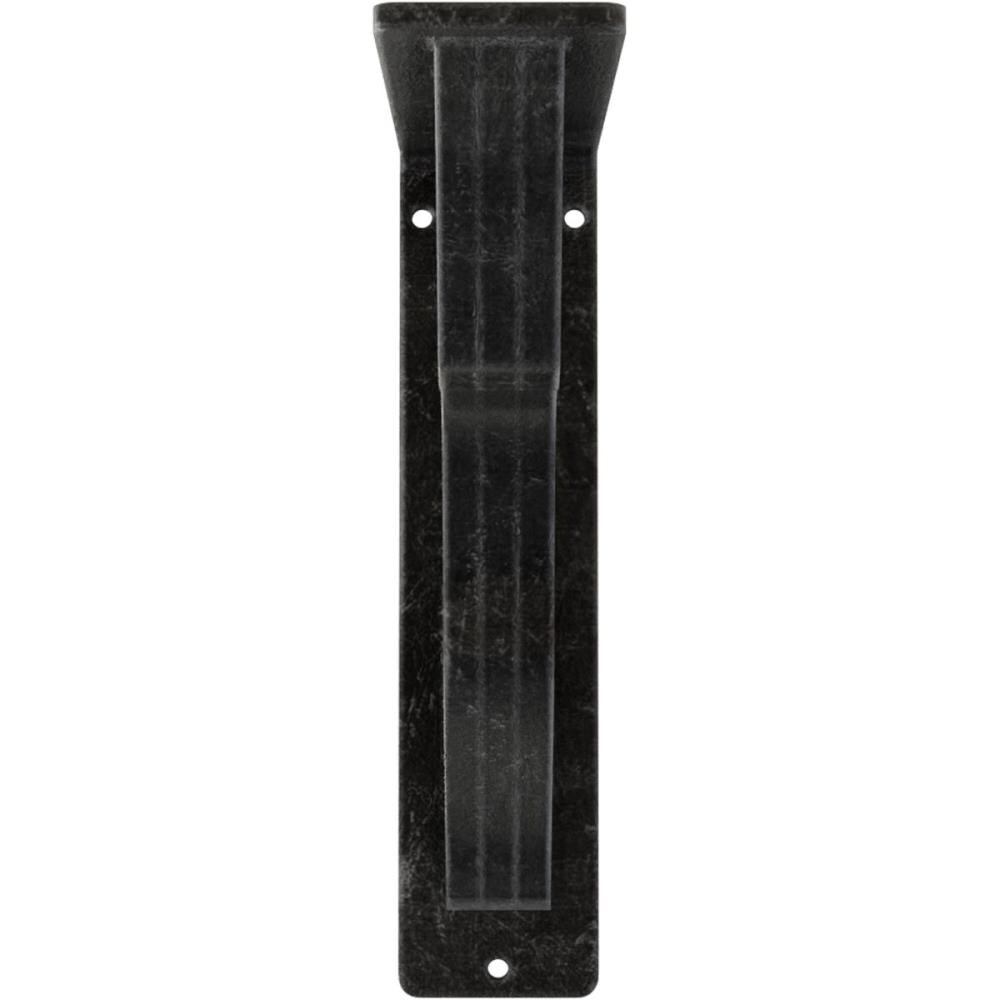 Ekena Millwork BKTM02X05X08TDAASV Mending-Plates-Brackets-Braces - View #3