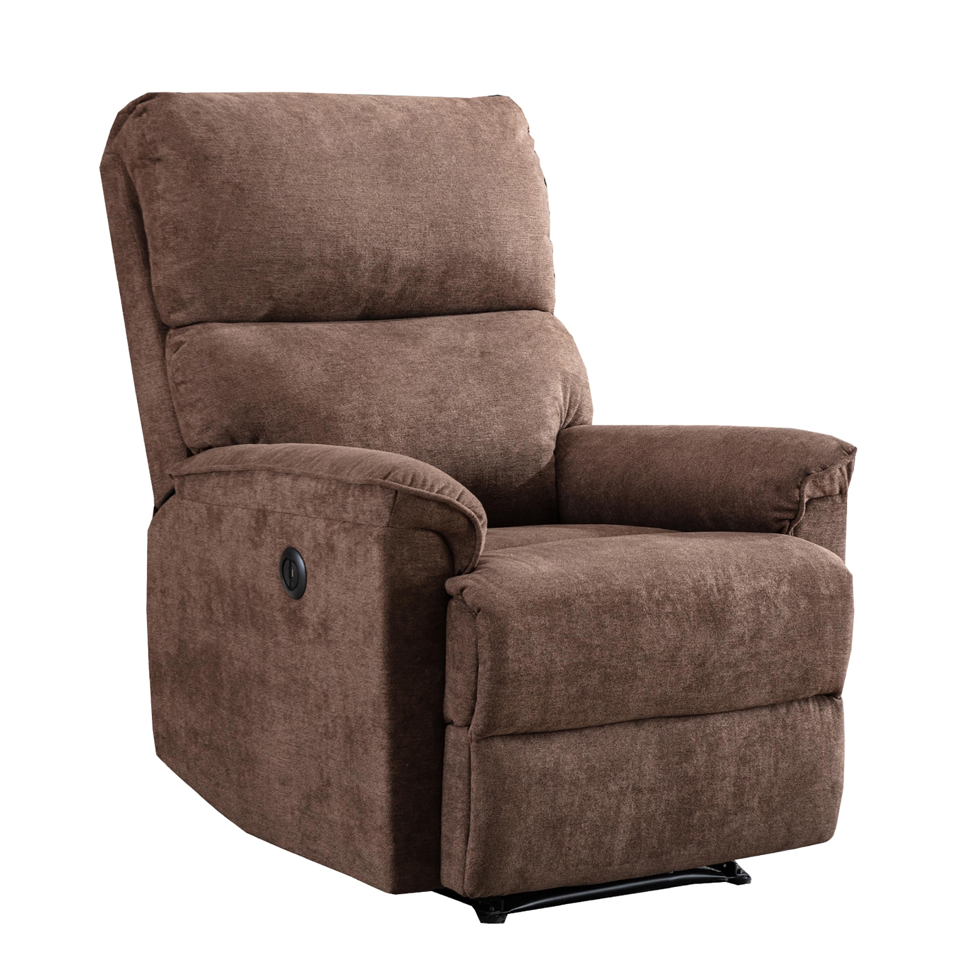 CASAINC AL-W60624838 recliners - View #2