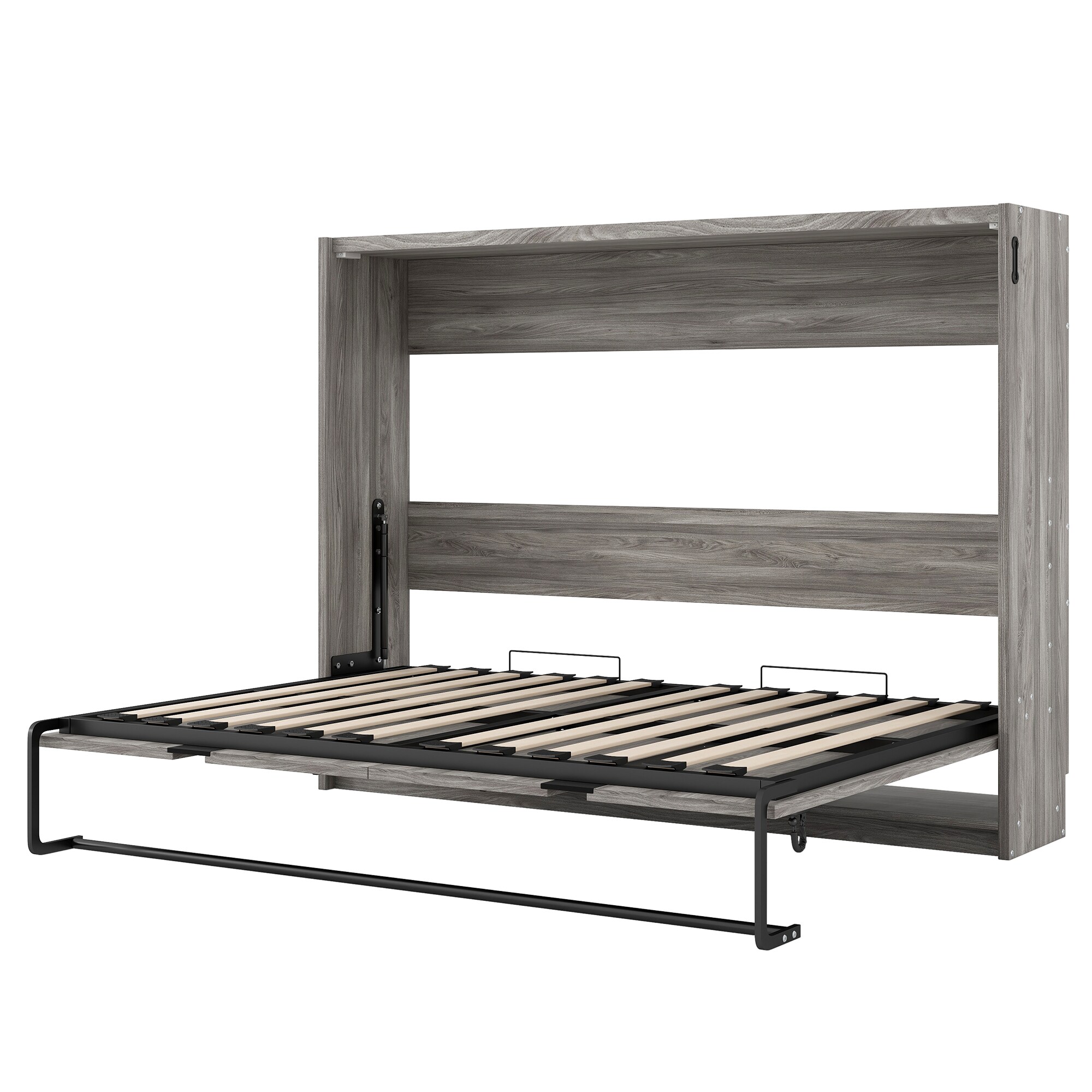 ModernLuxe L3P-N709P002048D beds - View #14