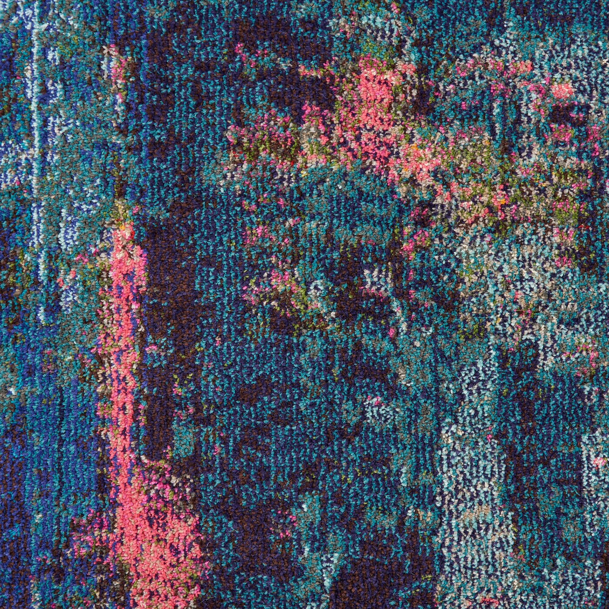 Nourison 99446482778 rugs - View #7