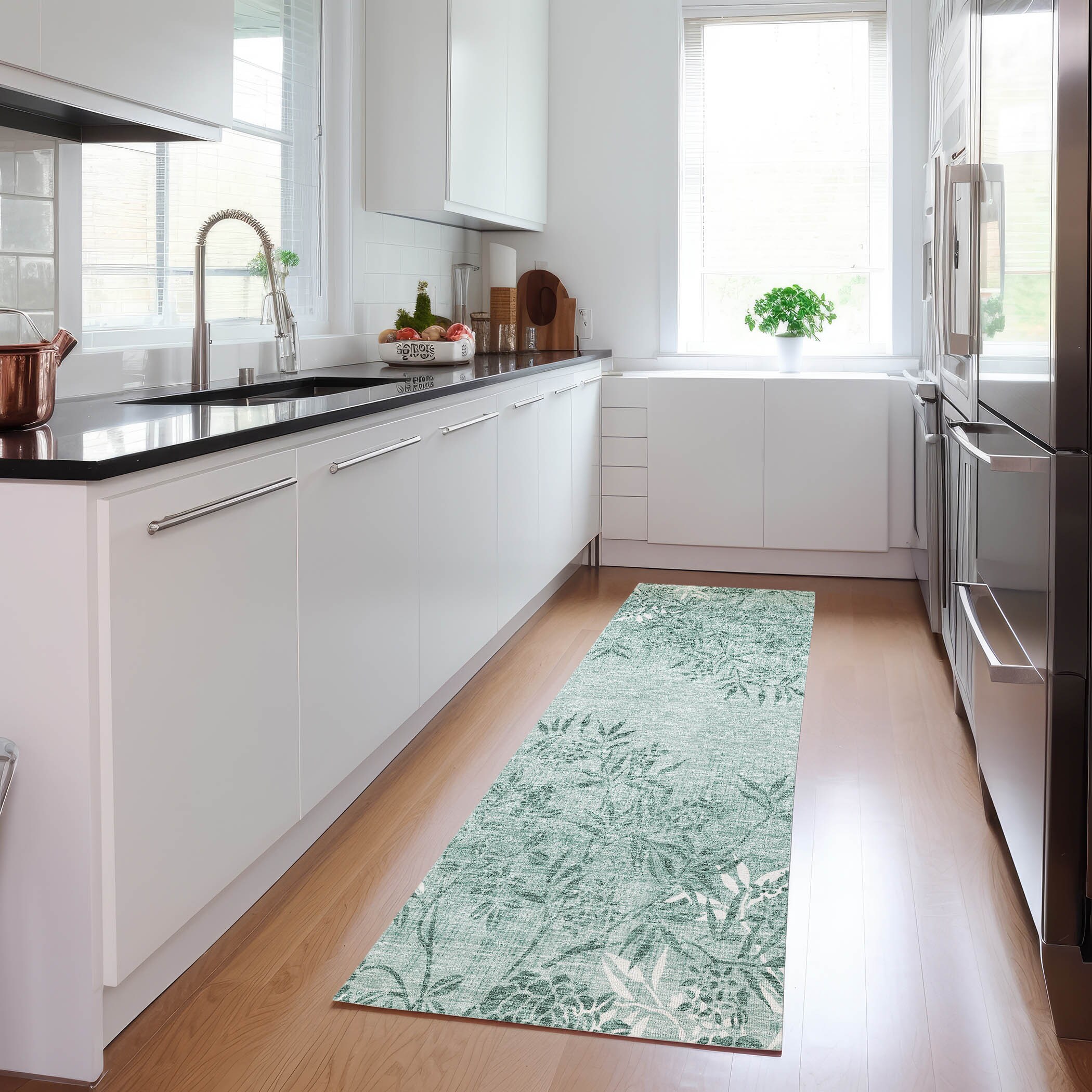Addison Rugs ACN673SA2X8 rugs - View #6