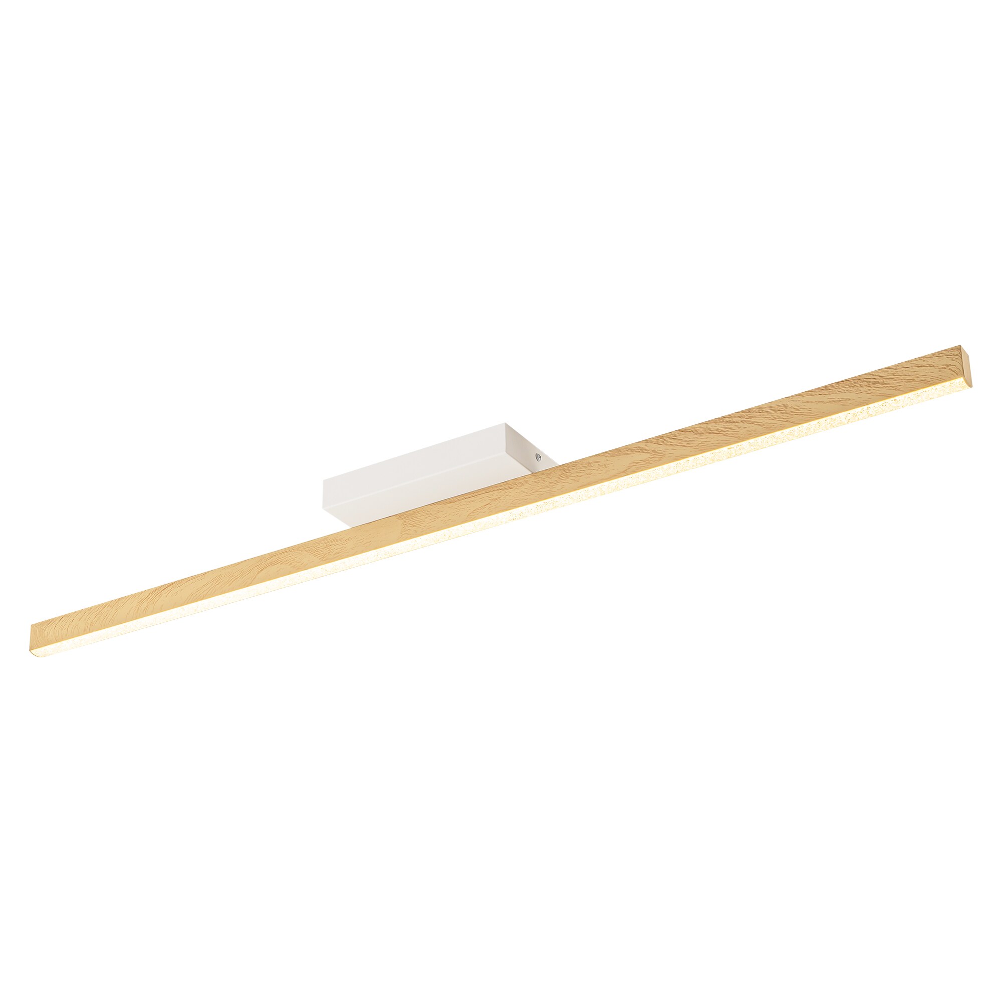 Y'INSP 1071352 flushmounts - View #9