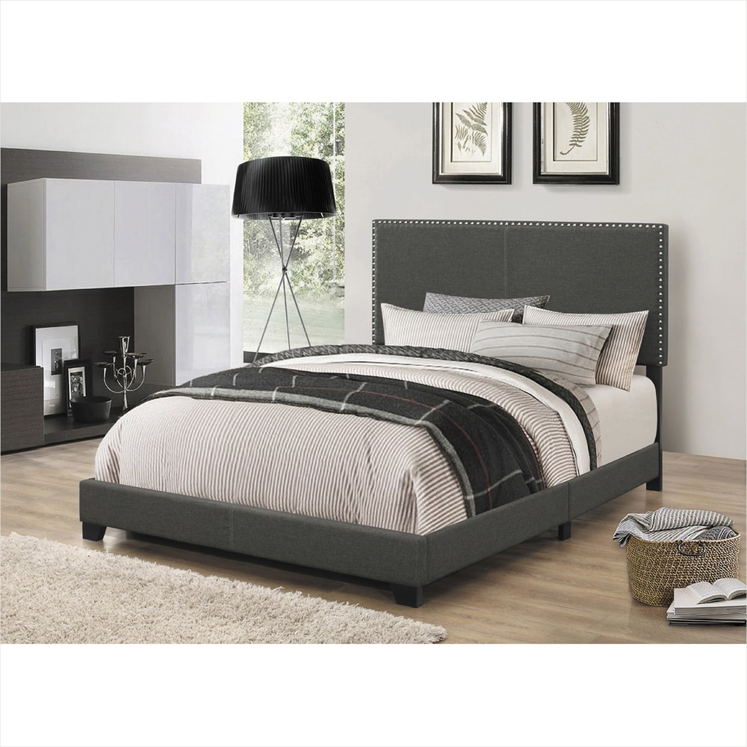 Naturefalls DQHR5M64I6P5 beds - View #2