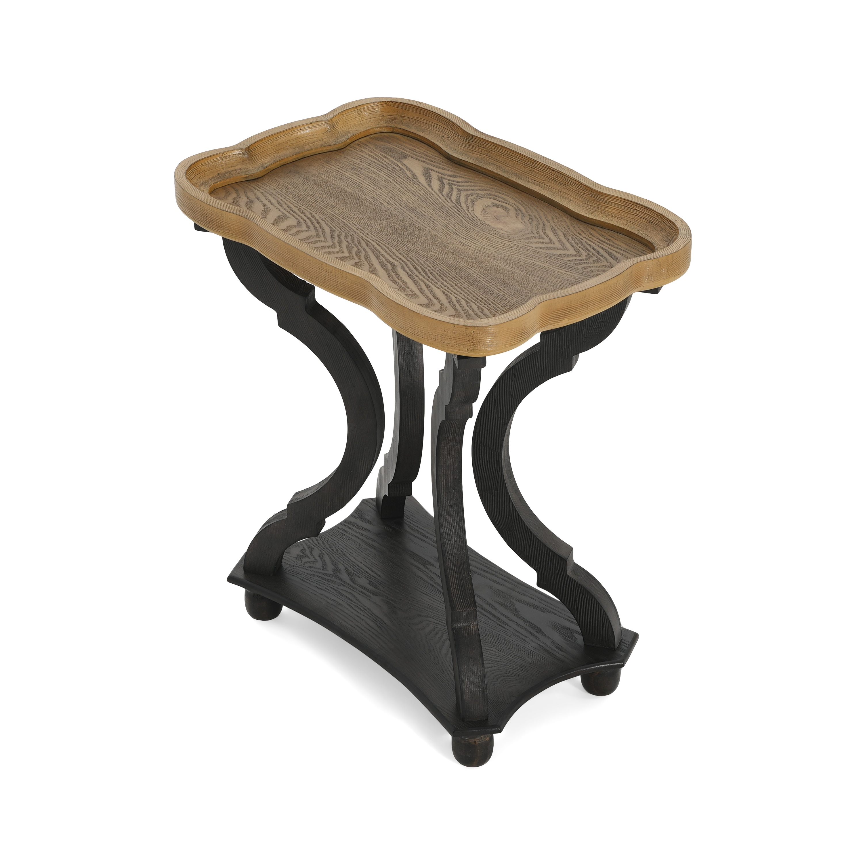 Christopher Knight Home 325089 End-Tables - View #5
