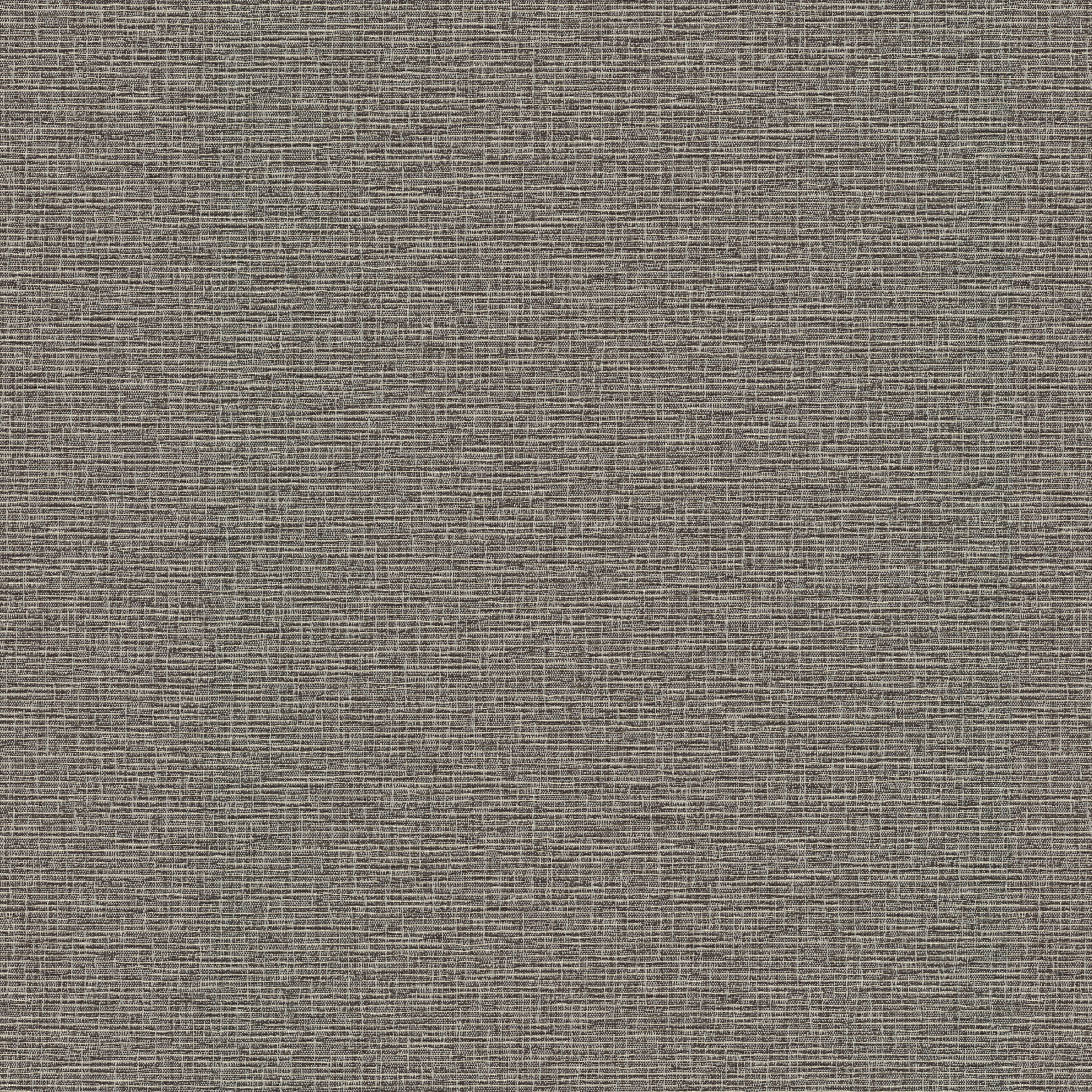 LEVOLOR 1042071 Window-Treatment-Swatches - View #2
