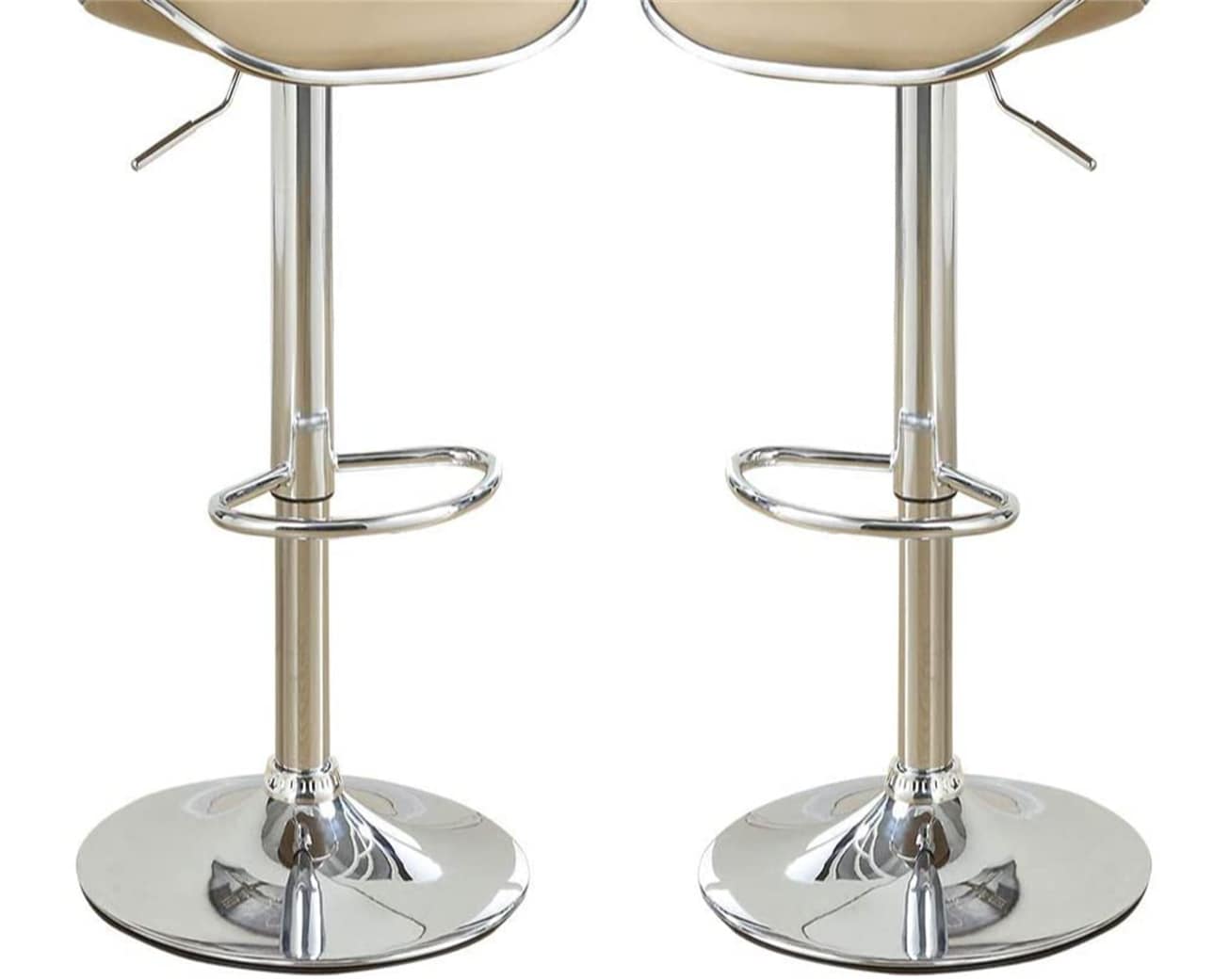 CESICIA K51A stools - View #8