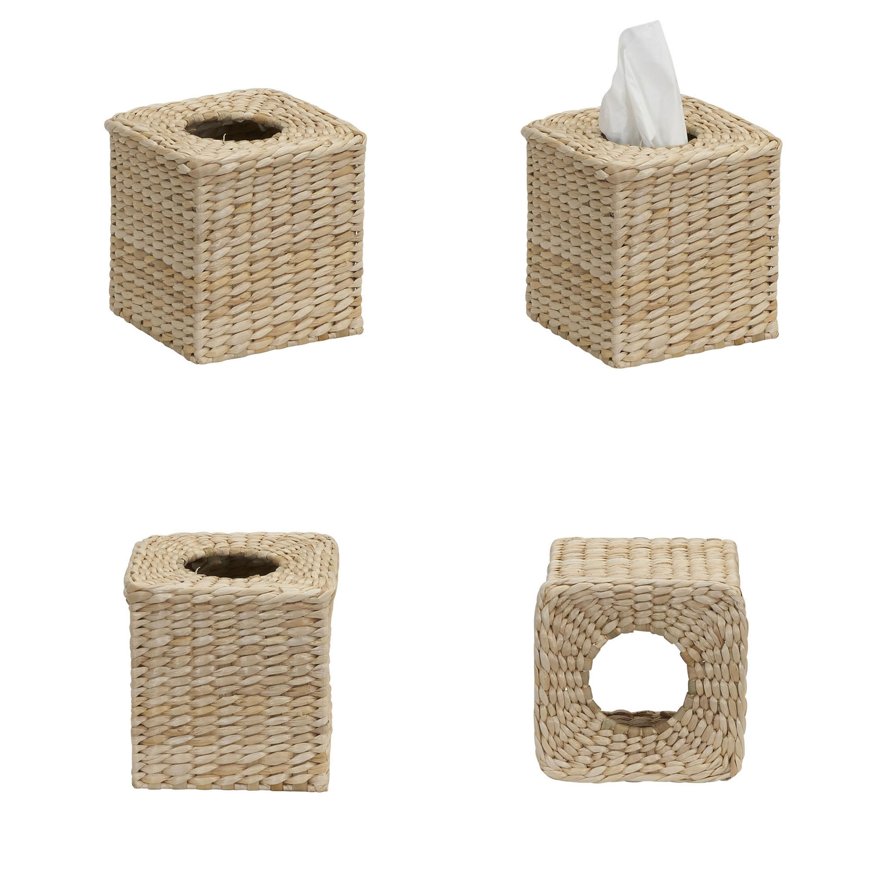 Household Essentials ML-6635 Bathroom-Accessories - View #8