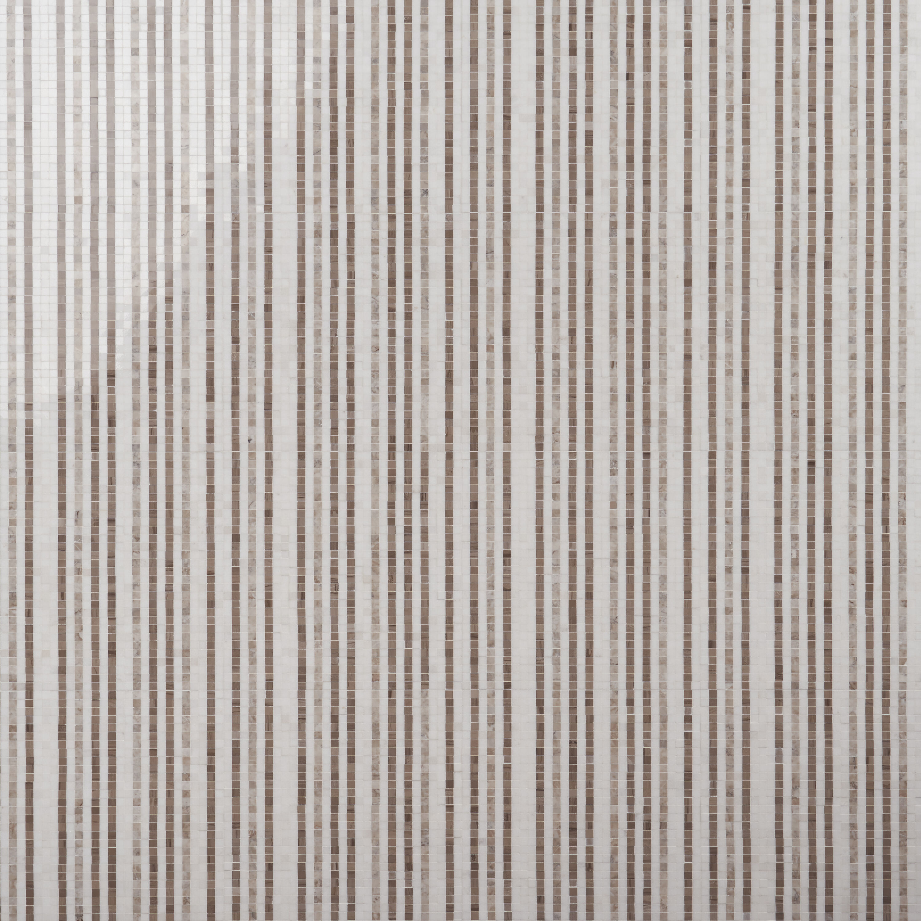 Artmore Tile EXT3RD108380 Ceramic-Tile - View #3