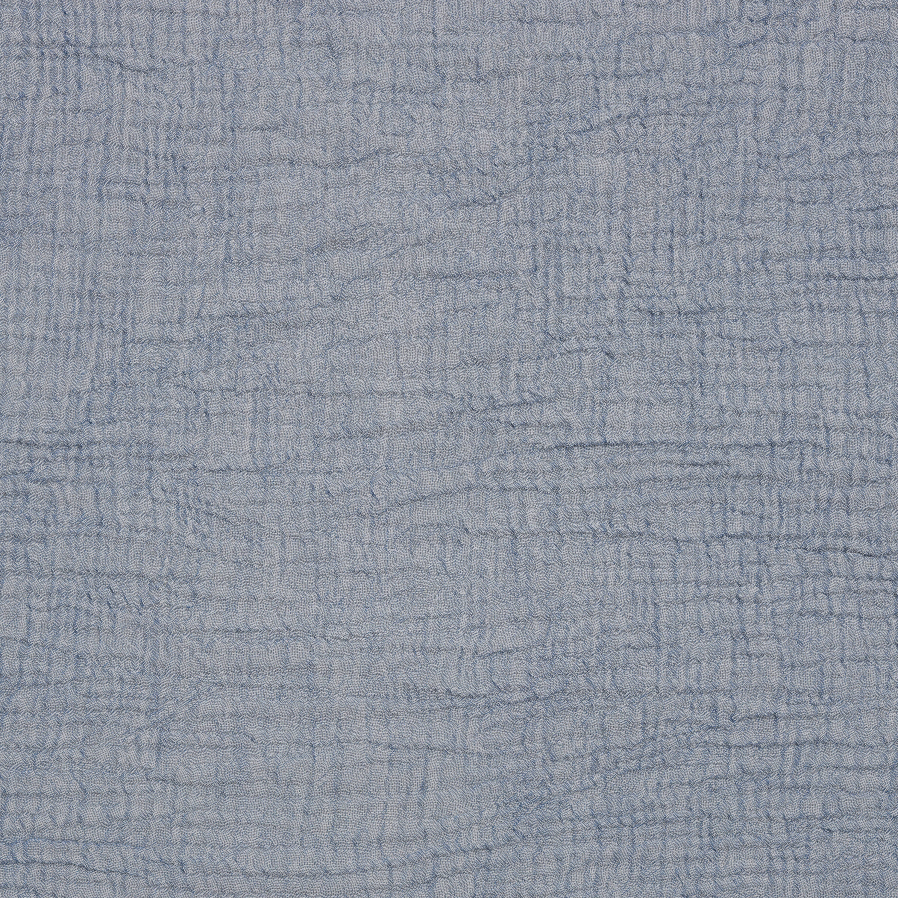 LR Home 5636A1590304J8 Blankets-And-Throws - View #6