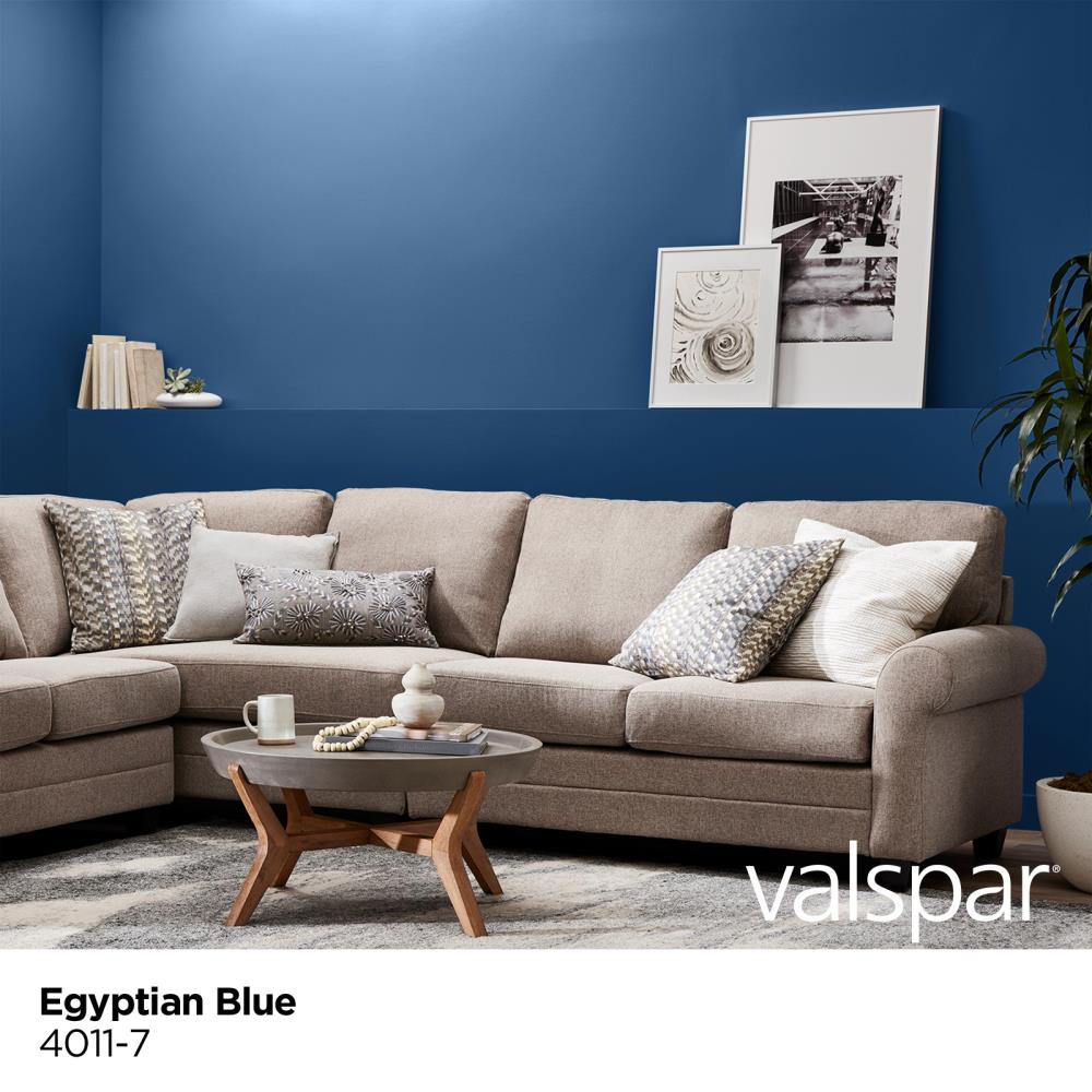Valspar 4011-7 Paint-Samples - View #2