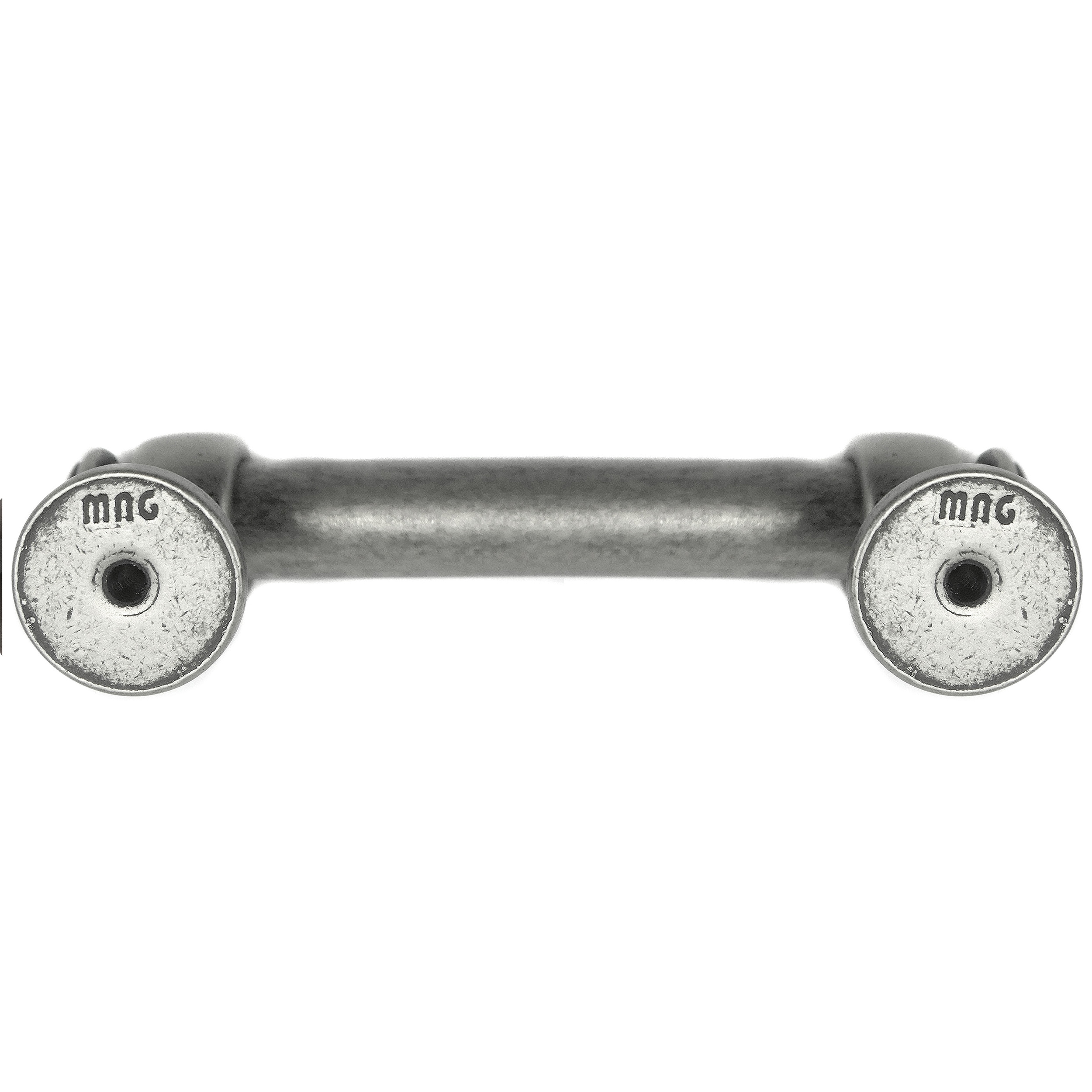 Laurey 85364 Cabinet-Pulls - View #5