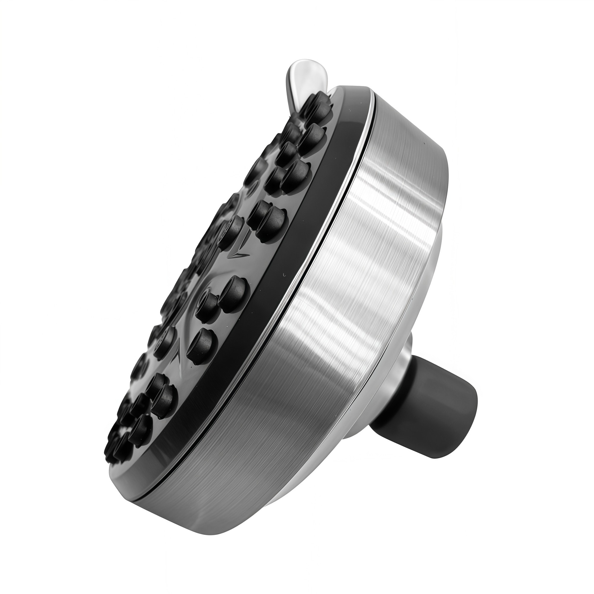 Numhew NHSEAN3098 Fixed-Showerhead - View #4