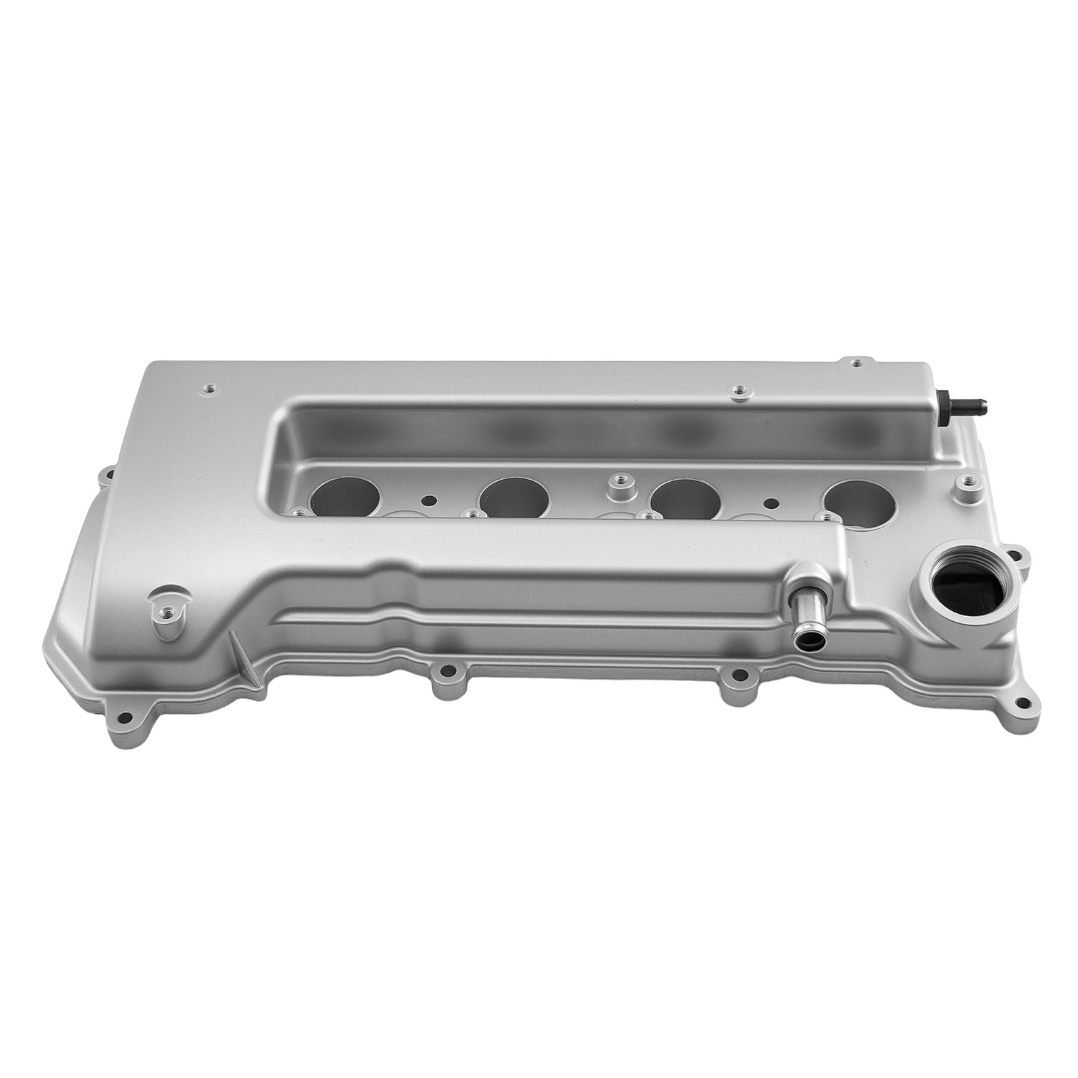 sunjurt 14TNMX42WSGE Automotive-Hardware - View #6