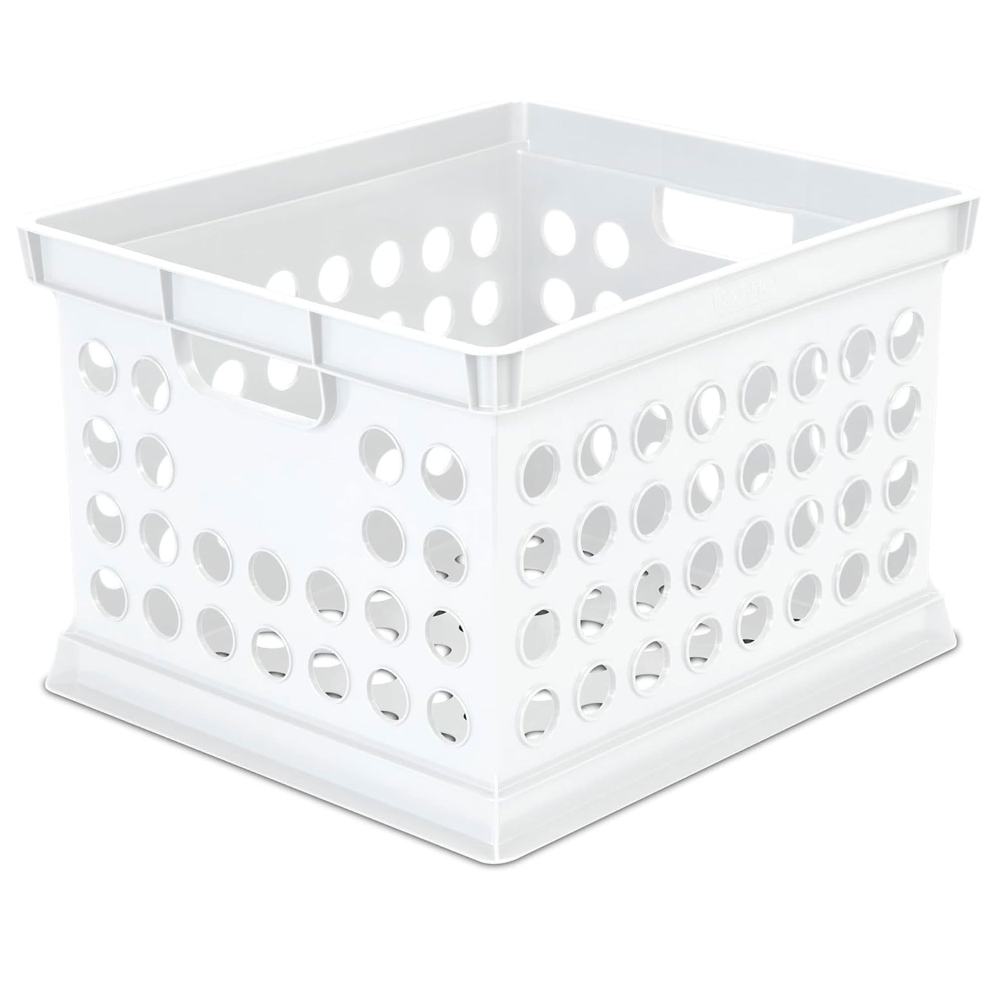 Sterilite 326799 Bins-Baskets - View #2