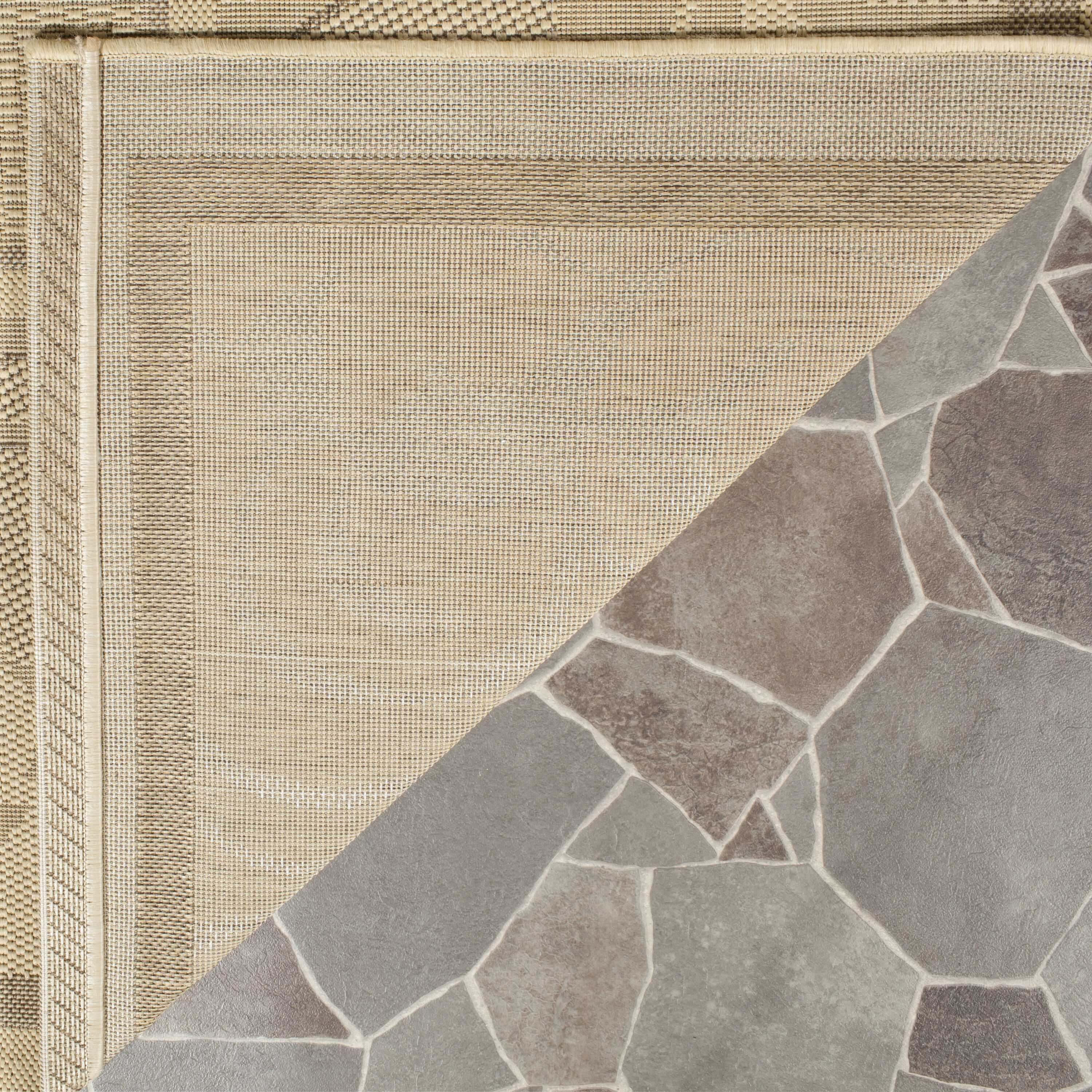 Safavieh CY1704-3001-2 rugs - View #4