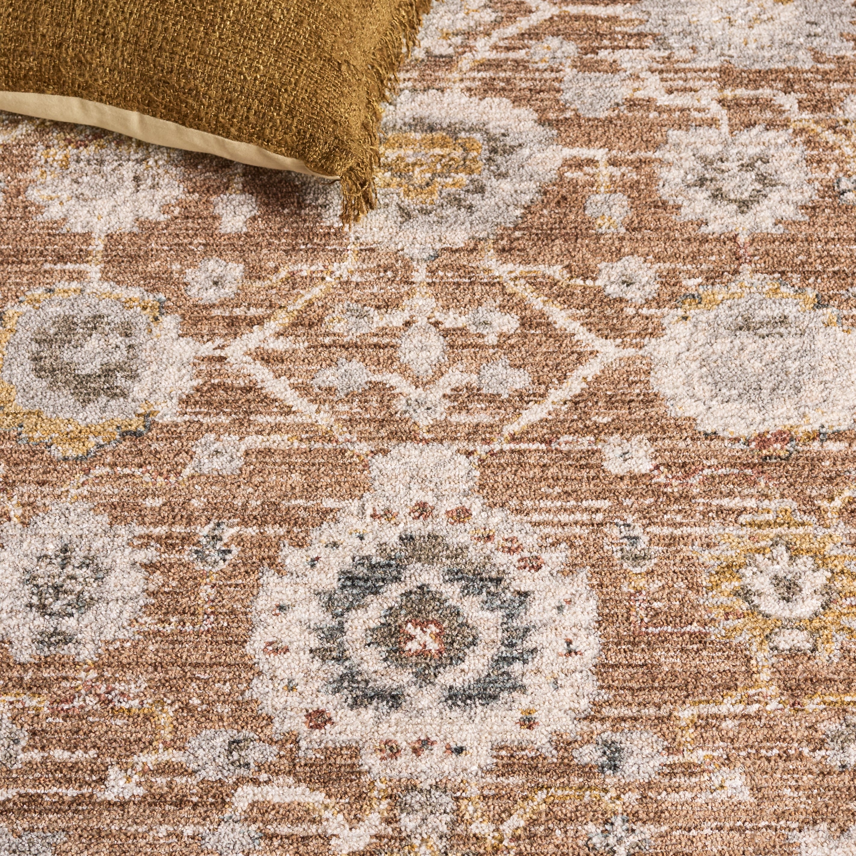 Safavieh VTR508P-4 rugs - View #4