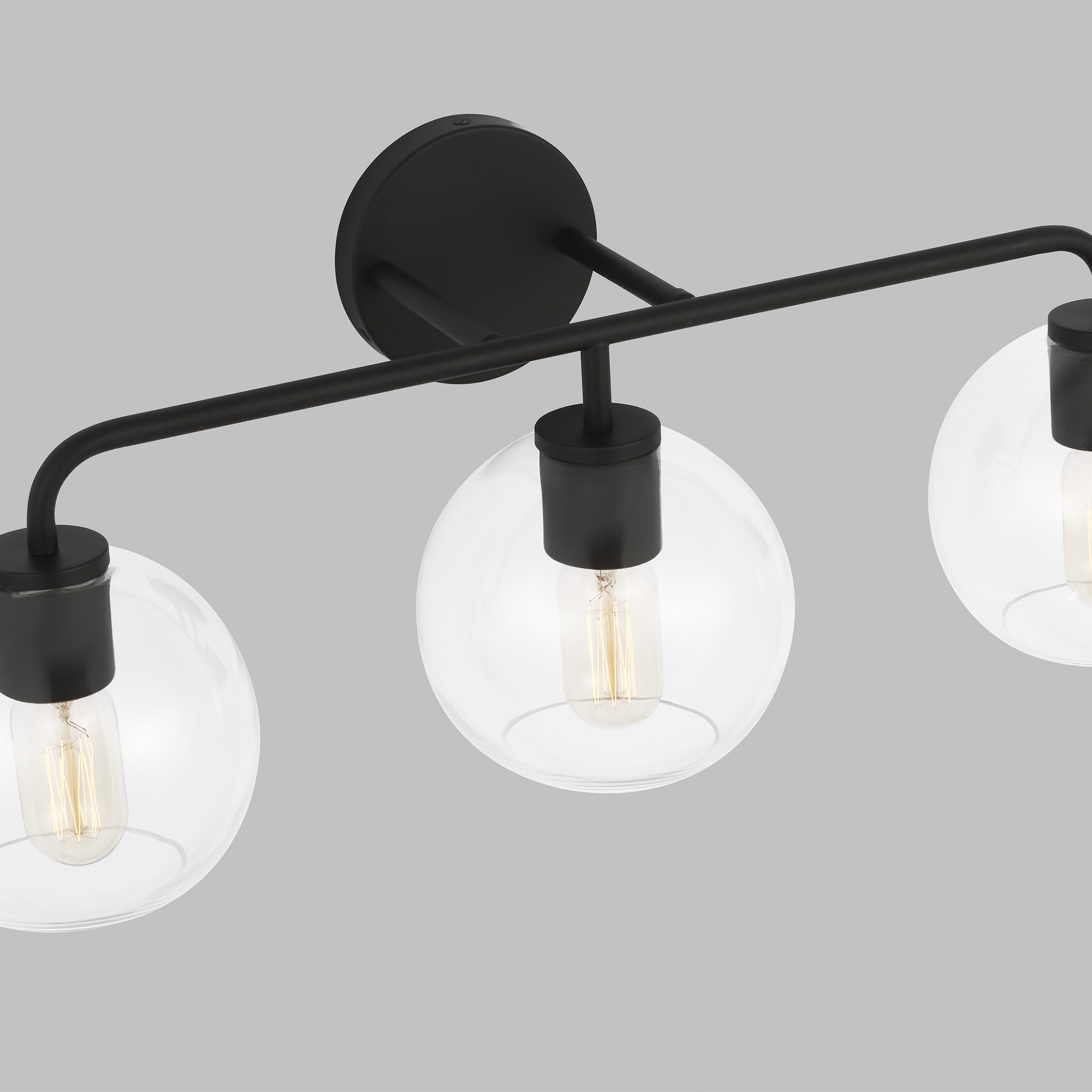 Generation Lighting 4002503-112 b089995 - View #8