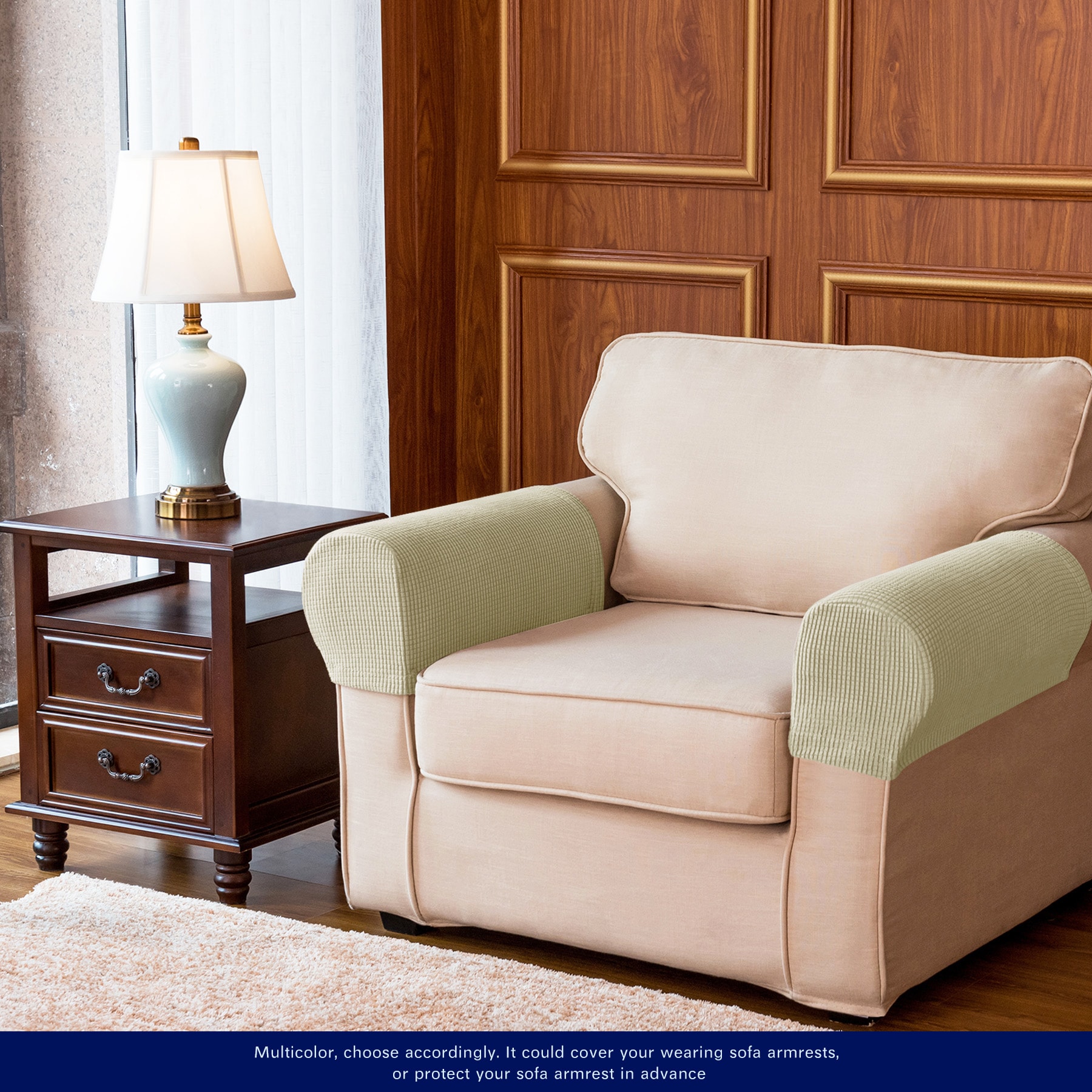 Subrtex SBTFST010 slipcovers - View #4