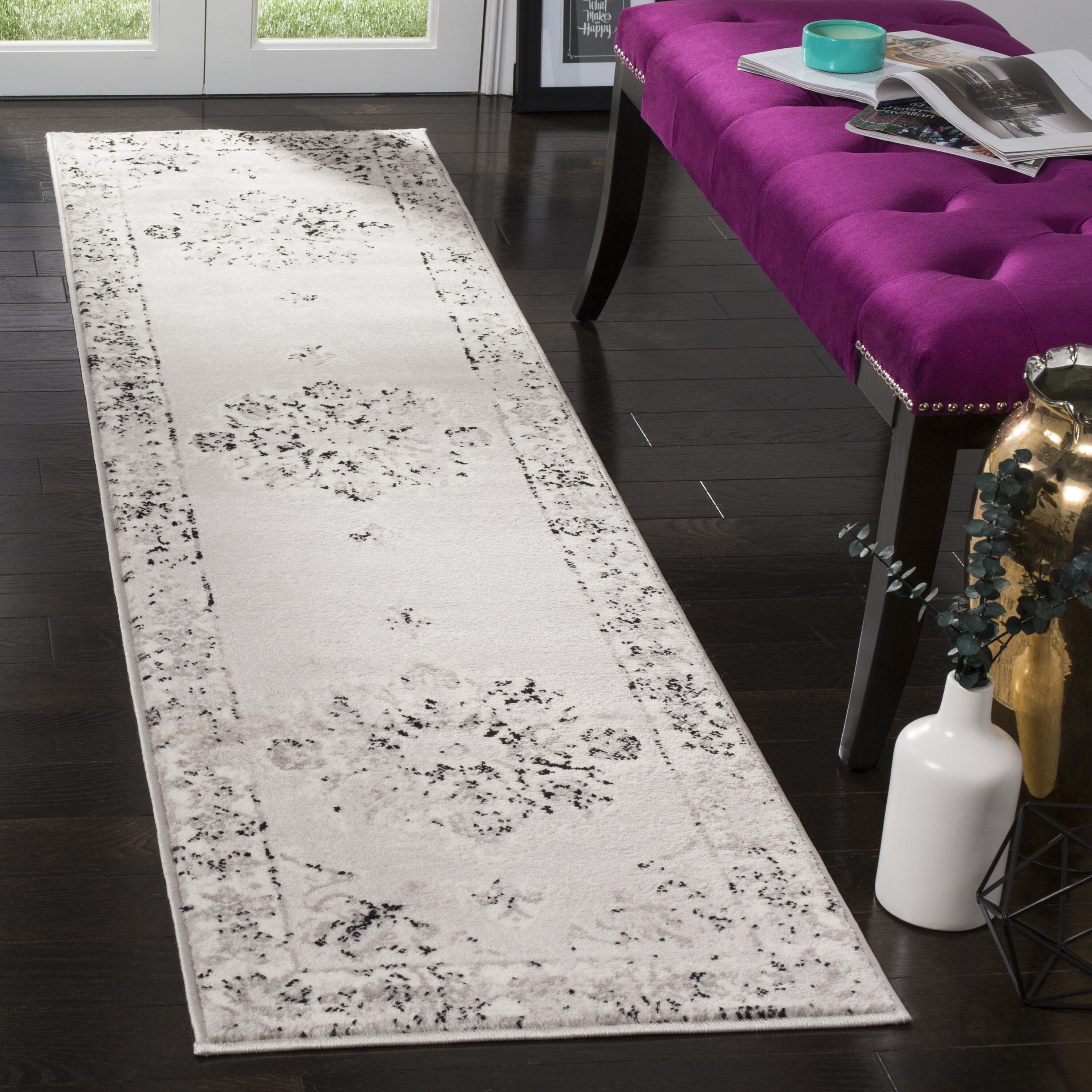 Safavieh SKY169K-212 rugs - View #2