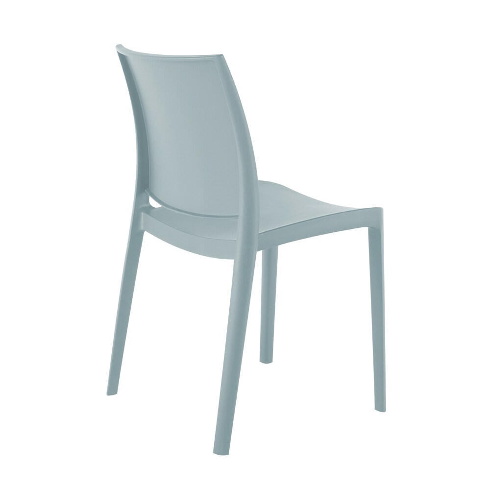 Lagoon 7052B9-SBLGA Patio-Chairs - View #4