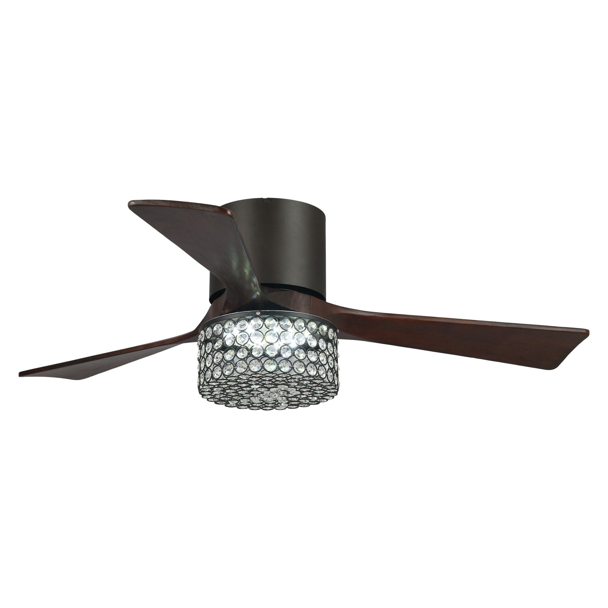 Parrot Uncle F6327110V Ceiling-Fans - View #3