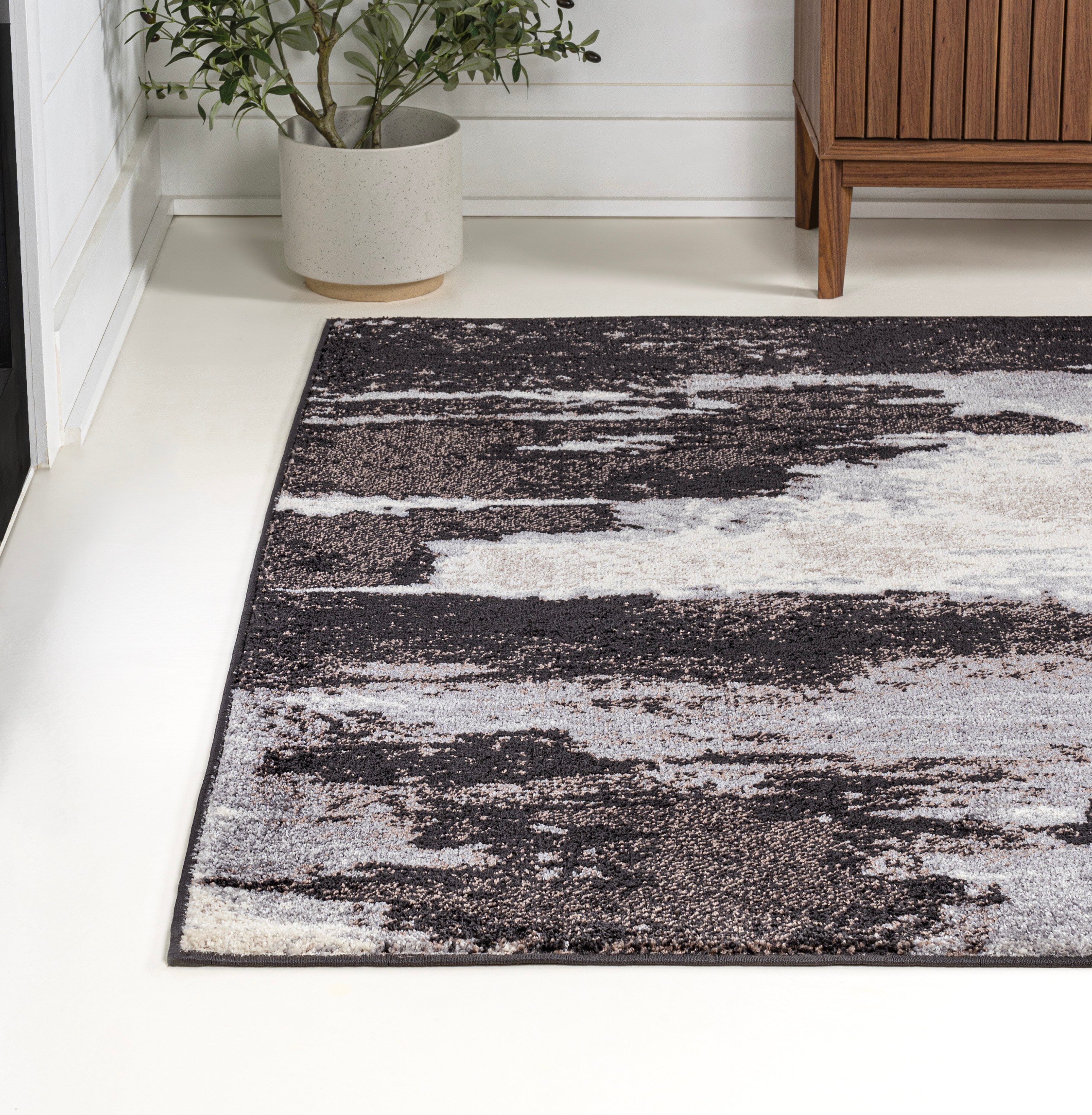 JONATHAN  Y SEU302C-3 rugs - View #8