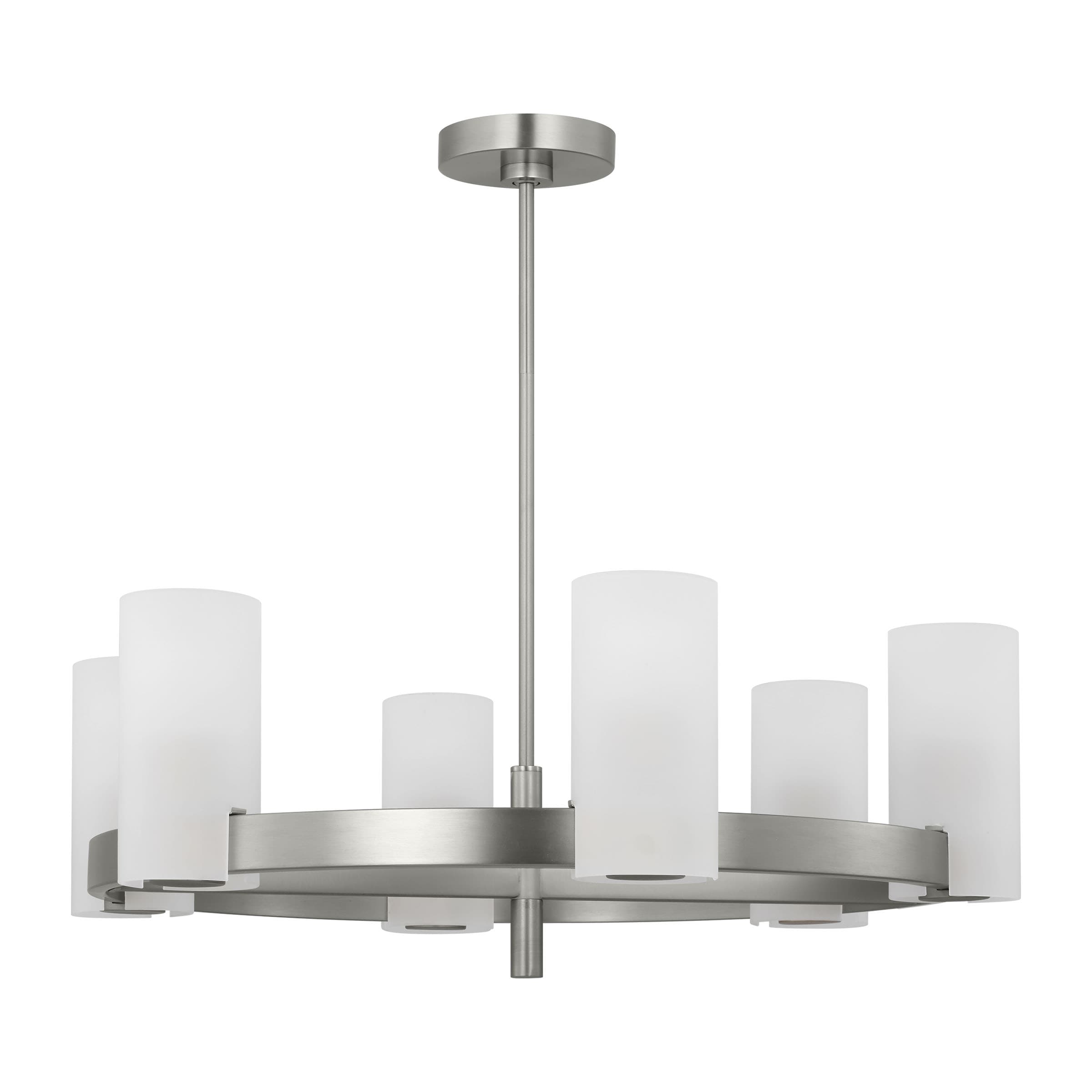 Scott Living DJC1166BS b090015 - View #9