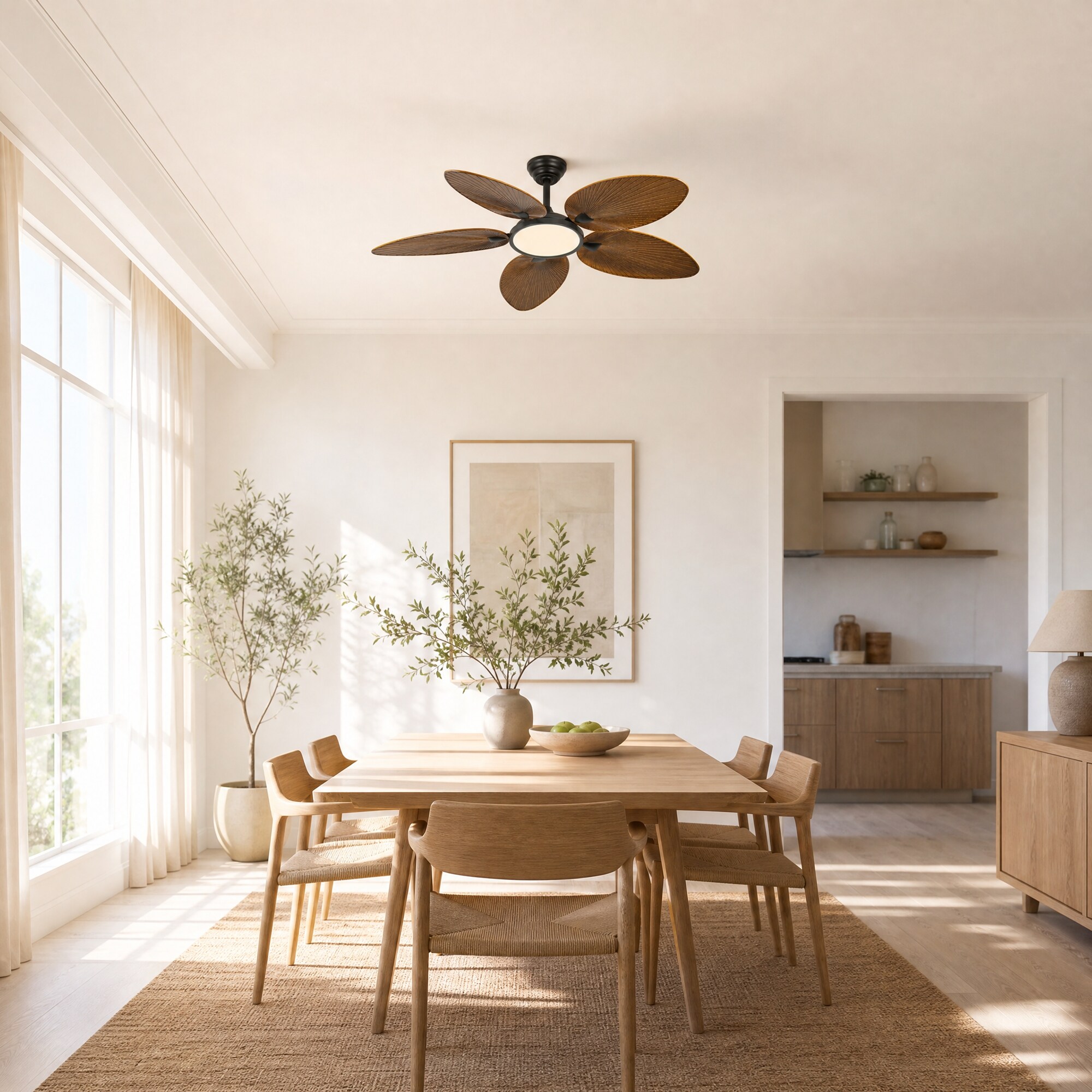 RCCFBHM CRFCFSDDS1067 Ceiling-Fans - View #3