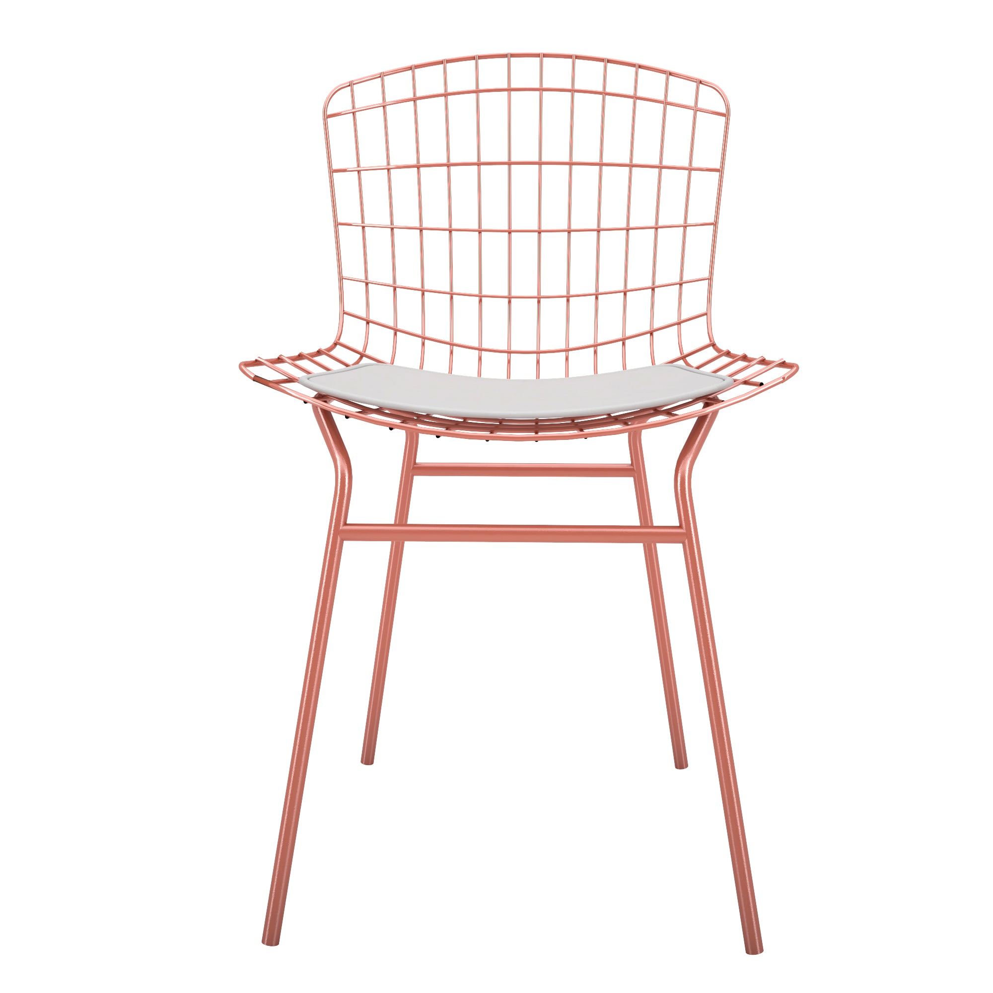 Manhattan Comfort 2-197AMC6 Dining-Chairs - View #8