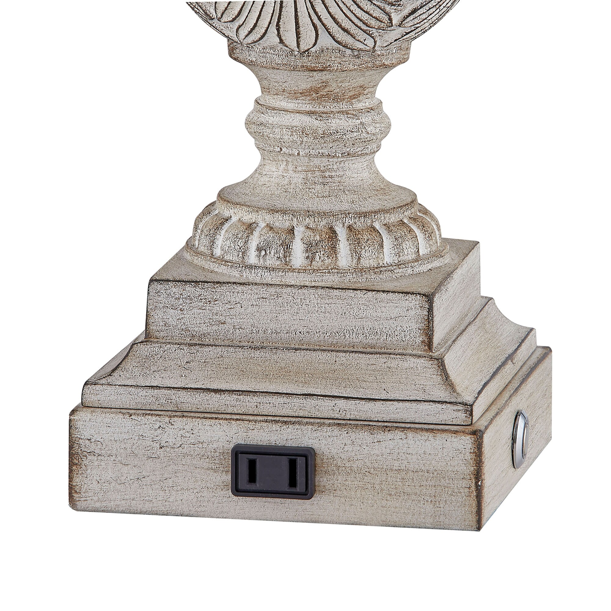 KAWOTI 21243 Table-Lamps - View #5