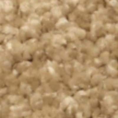 Marl Weave - Taupe Marl - Bloomsburg Carpet