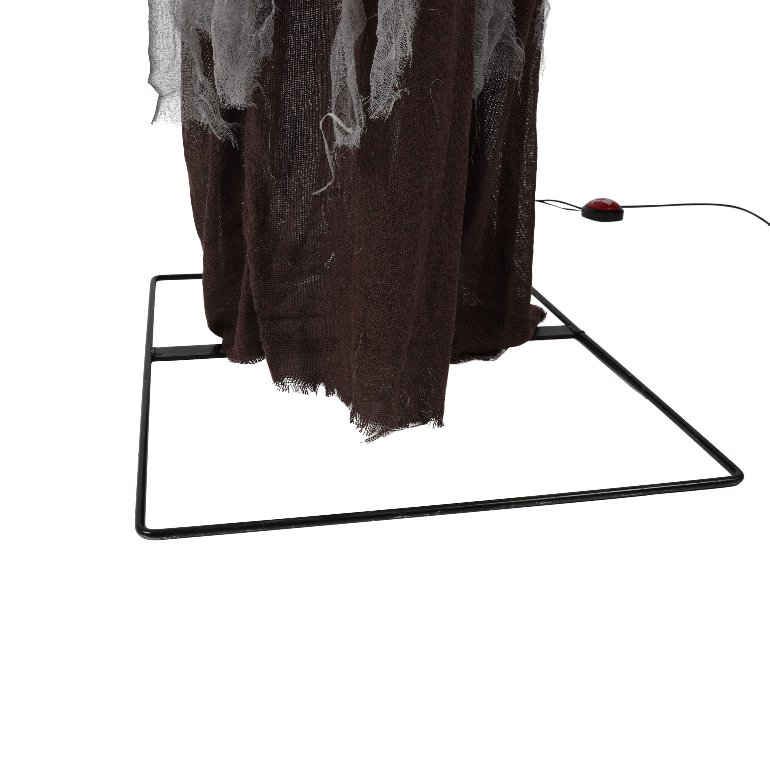 Haunted Living 229715 Halloween-Animatronics - View #5