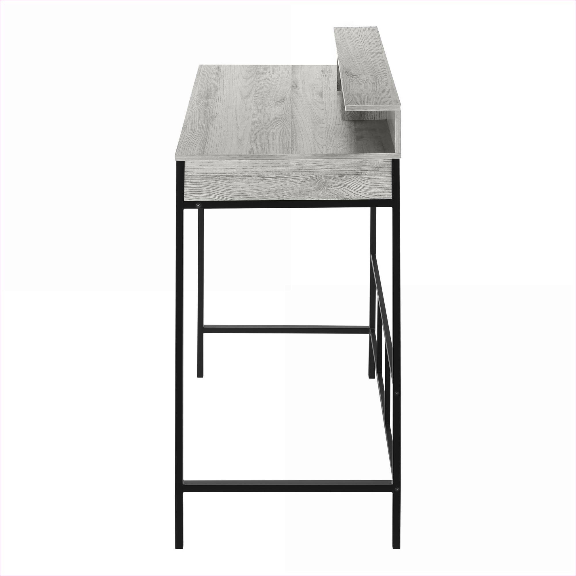 Watnature 6C7JHUKWI29N desks - View #3