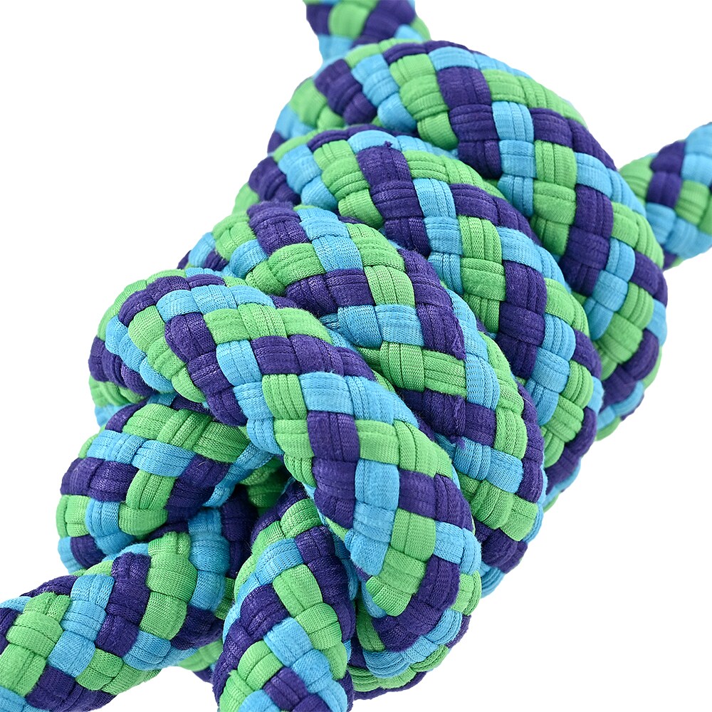 Heart & Herd YT250121 Dog-Toys - View #8