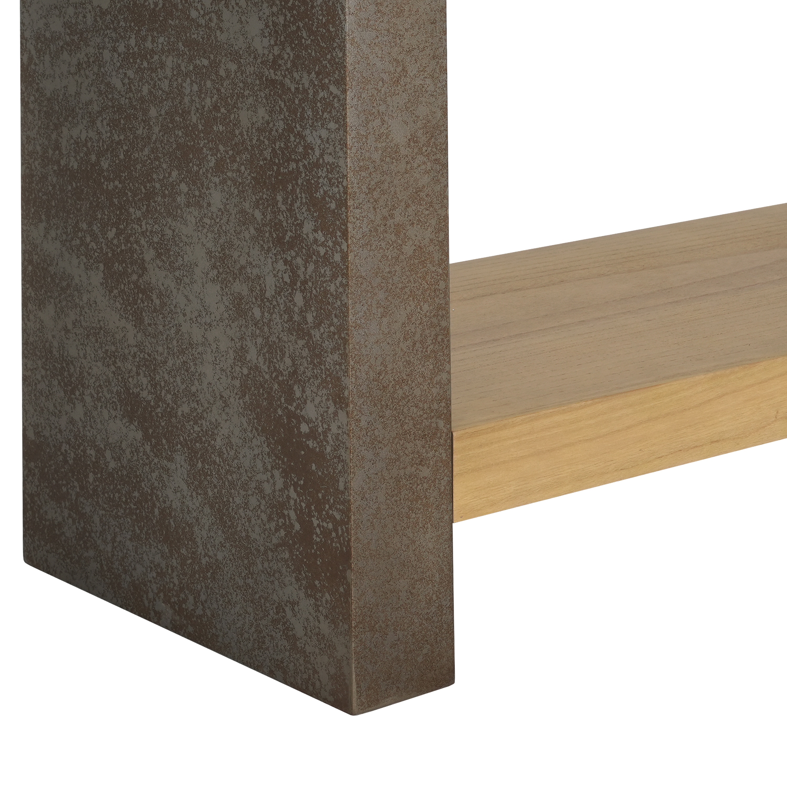 ModernLuxe N760P281375D Console-Sofa-Tables - View #15