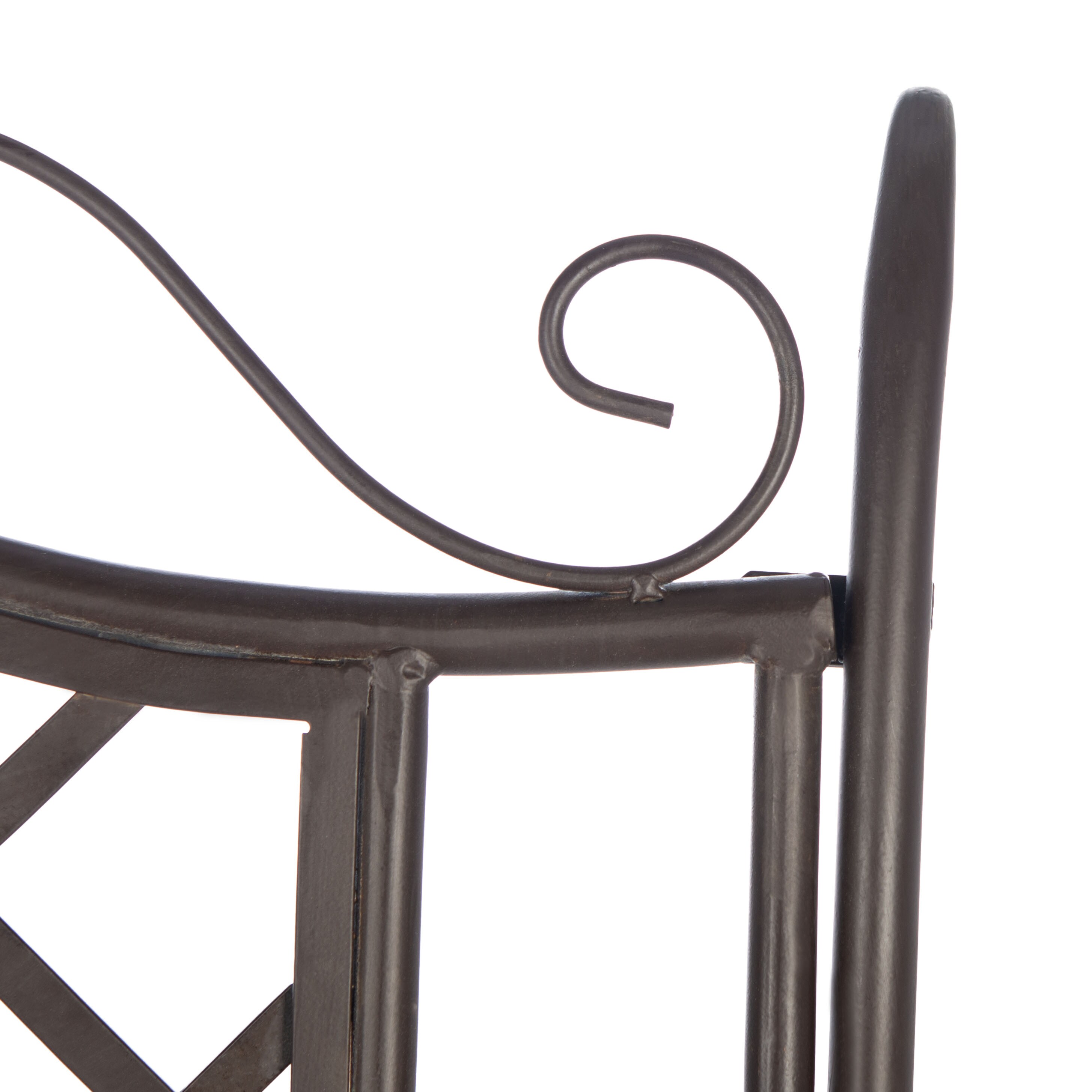Safavieh PAT5017B benches - View #3