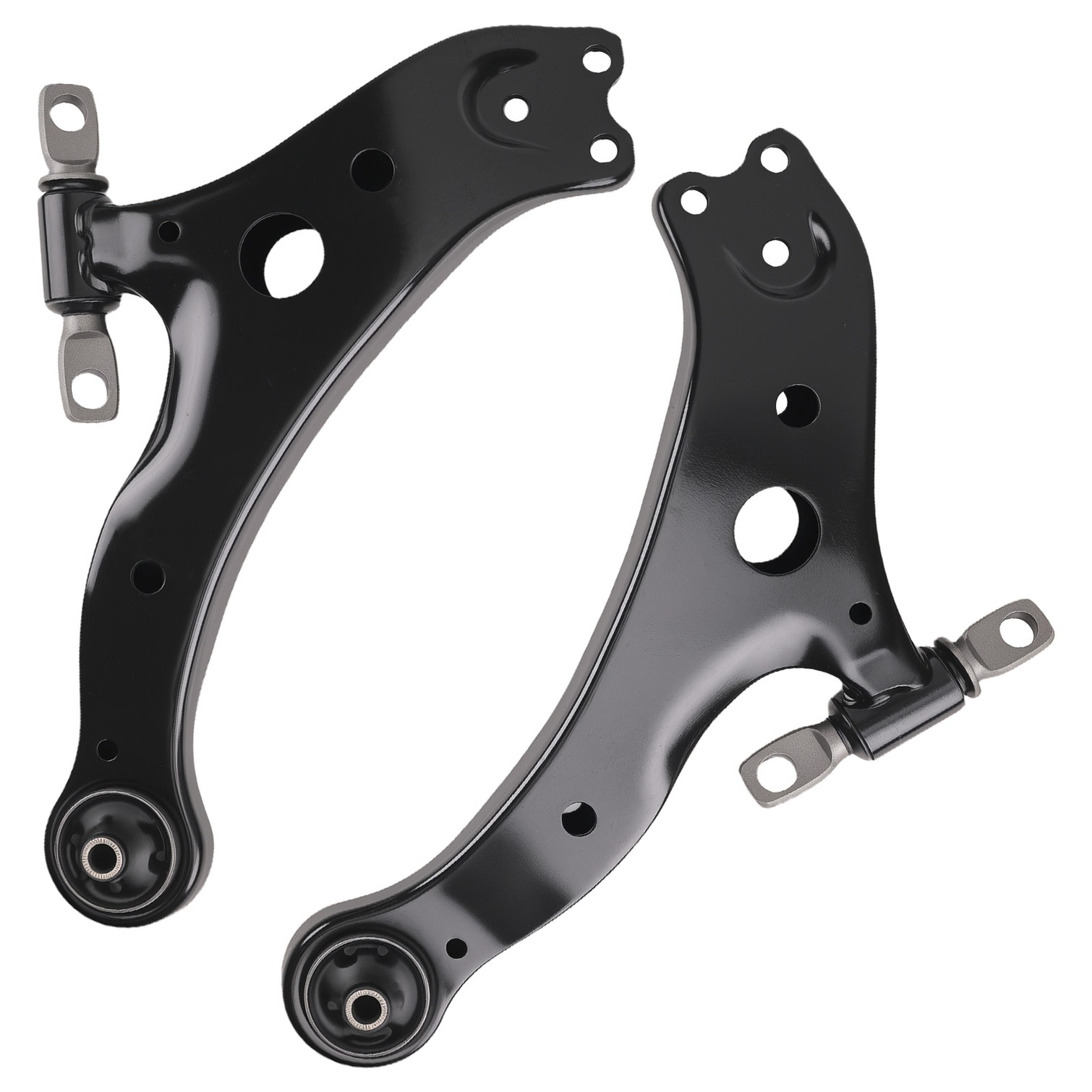 sunjurt M7USFC80H36G Automotive-Hardware - View #5