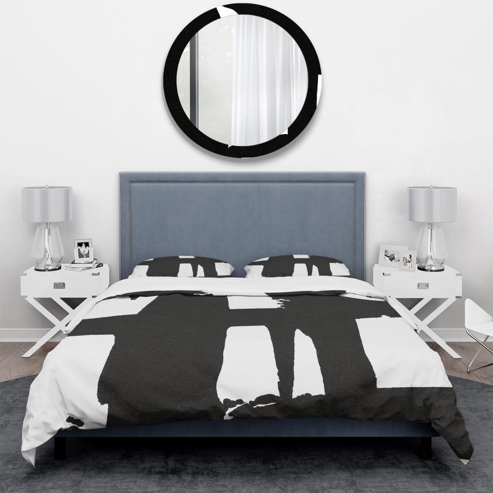 Designart BED30981-K bedding - View #2